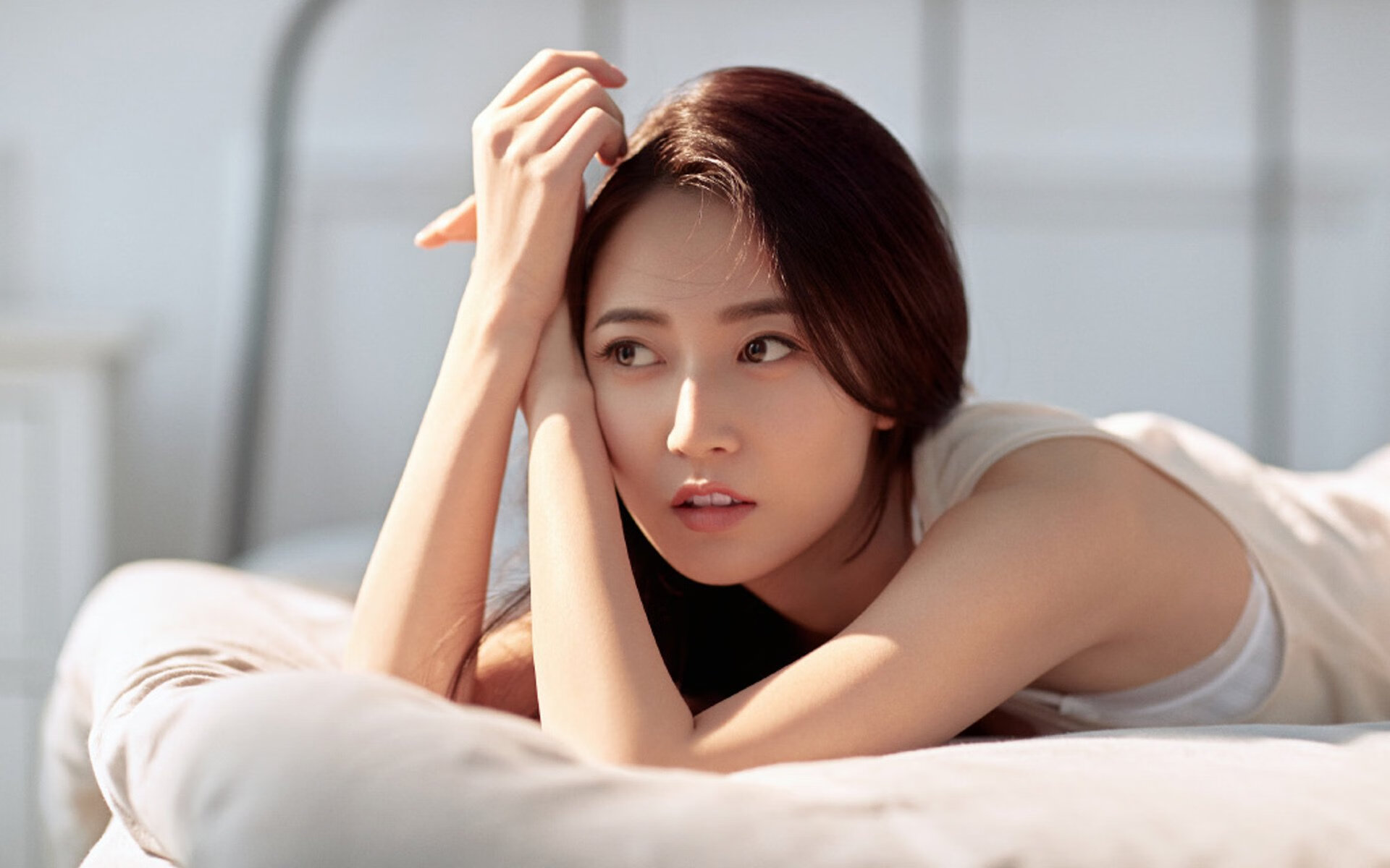 九游网页版官网-体育赛事运营风险防控措施，体育赛事风险类型及防控措施