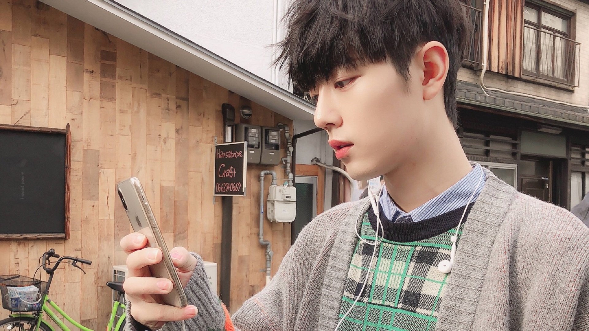 德甲球队视觉注意力训练对传控效率的提升效果研究,视觉注意力机制