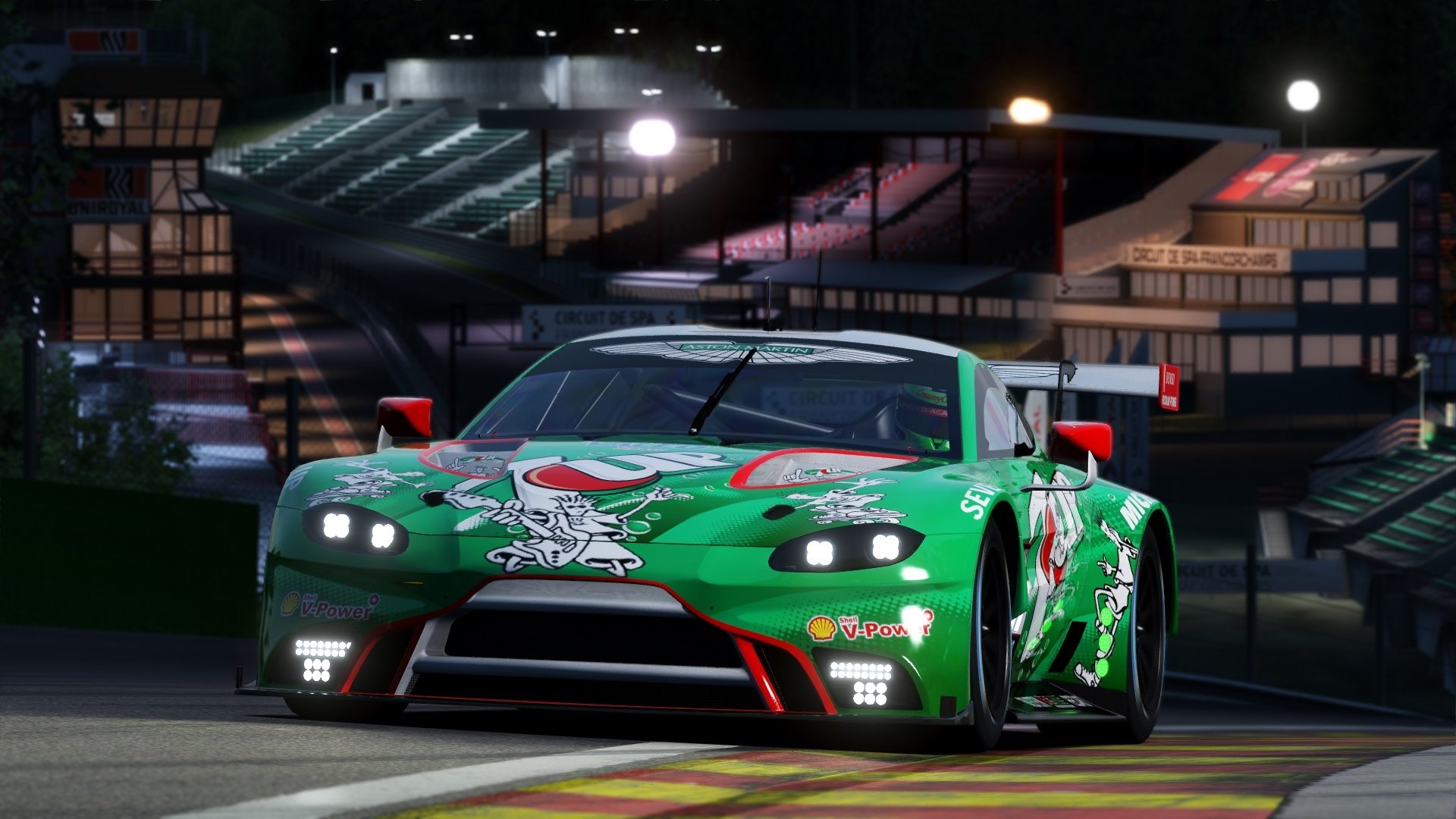 德甲球队视觉注意力训练对传控效率的提升效果研究,视觉注意力机制