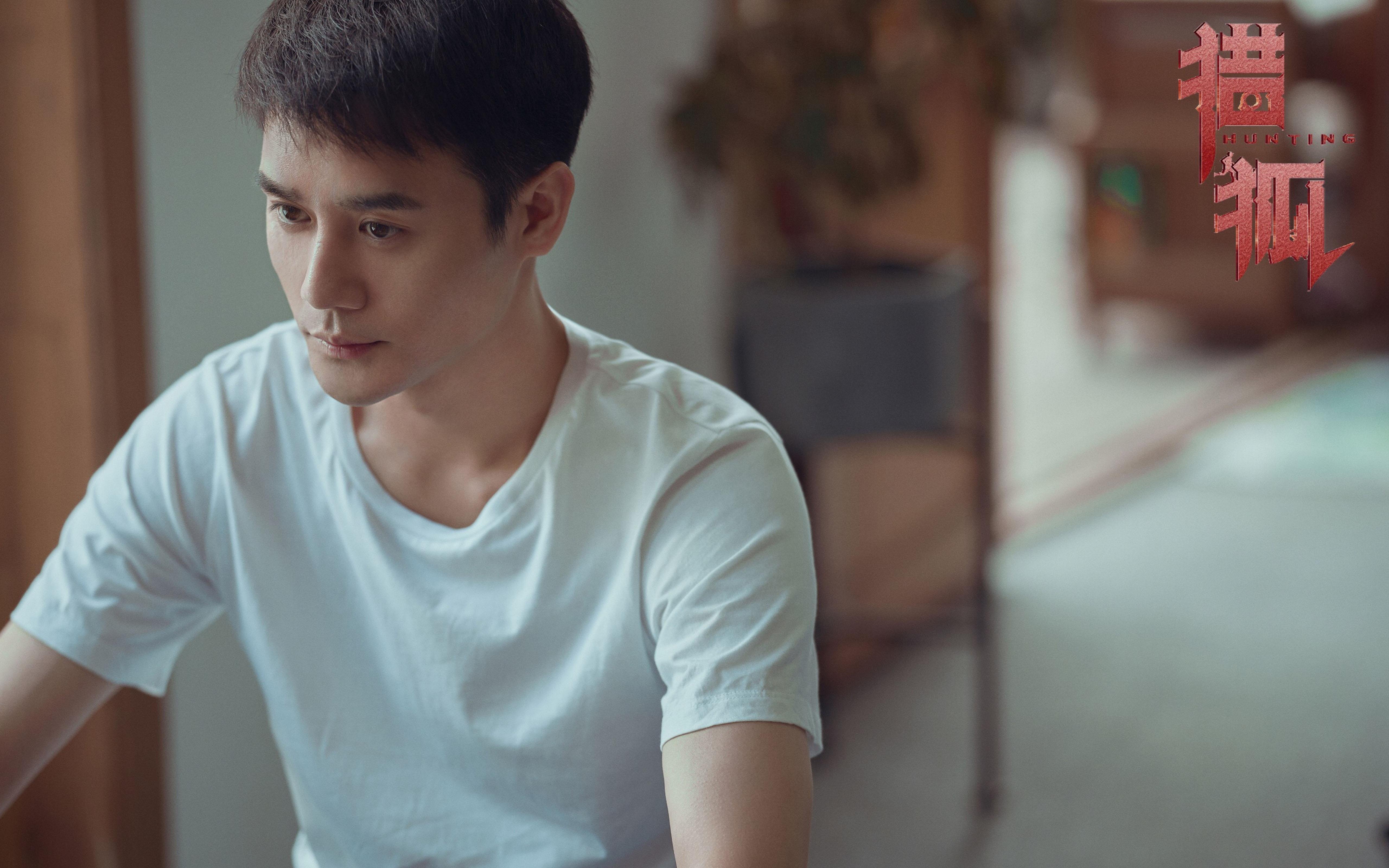 九游电脑版-意甲球队通过疲劳预测系统安排高效训练-恢复周期