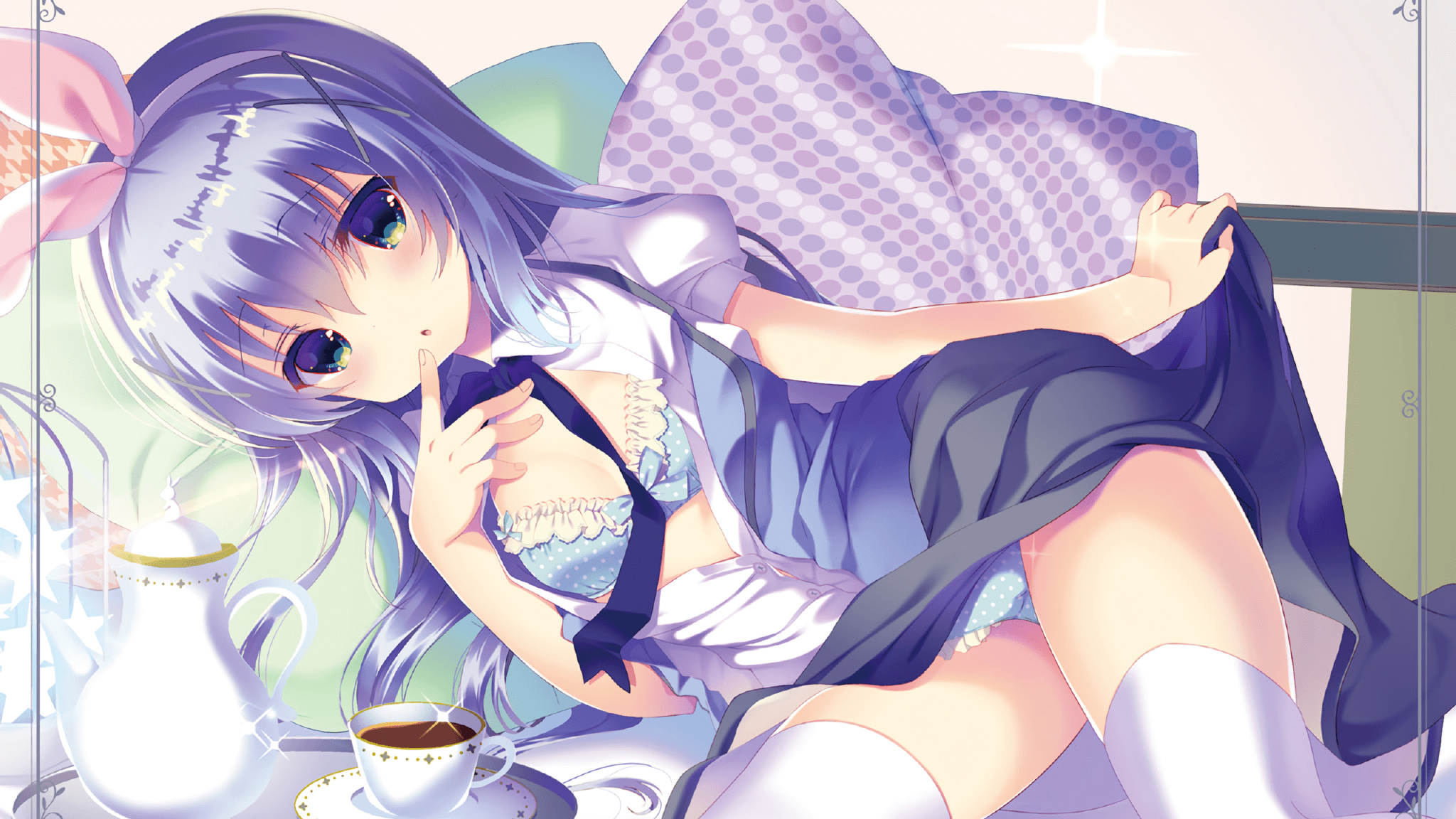 新闻中心发布人才引进计划，人才引进计划的具体要求