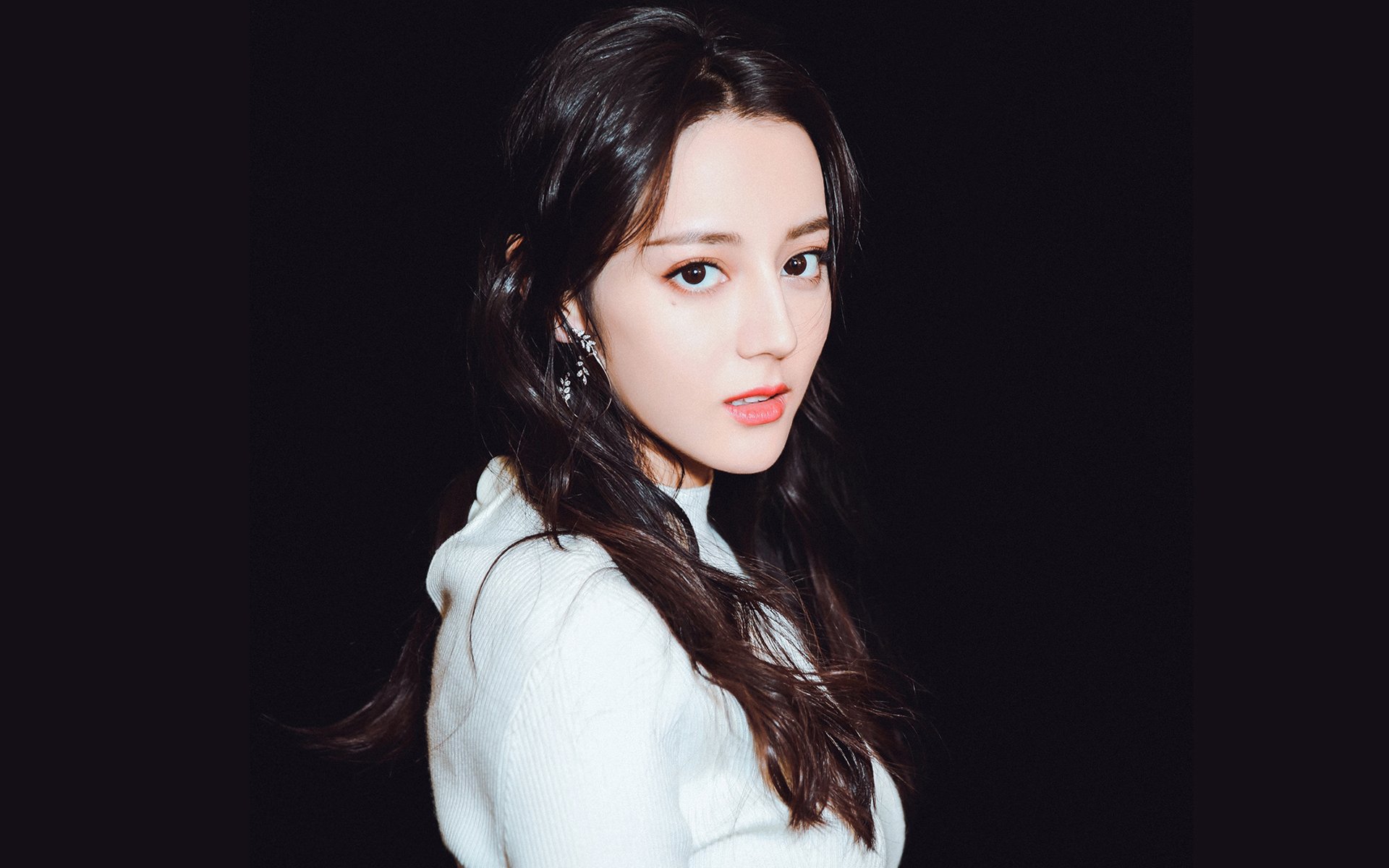 -法甲比赛延时规则改革背后裁判判罚效率变化，法甲比赛时间太晚