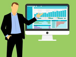 九游网游官网-校园体育场馆智能管理系统应用研究，体育场馆建筑智能化系统技术规程