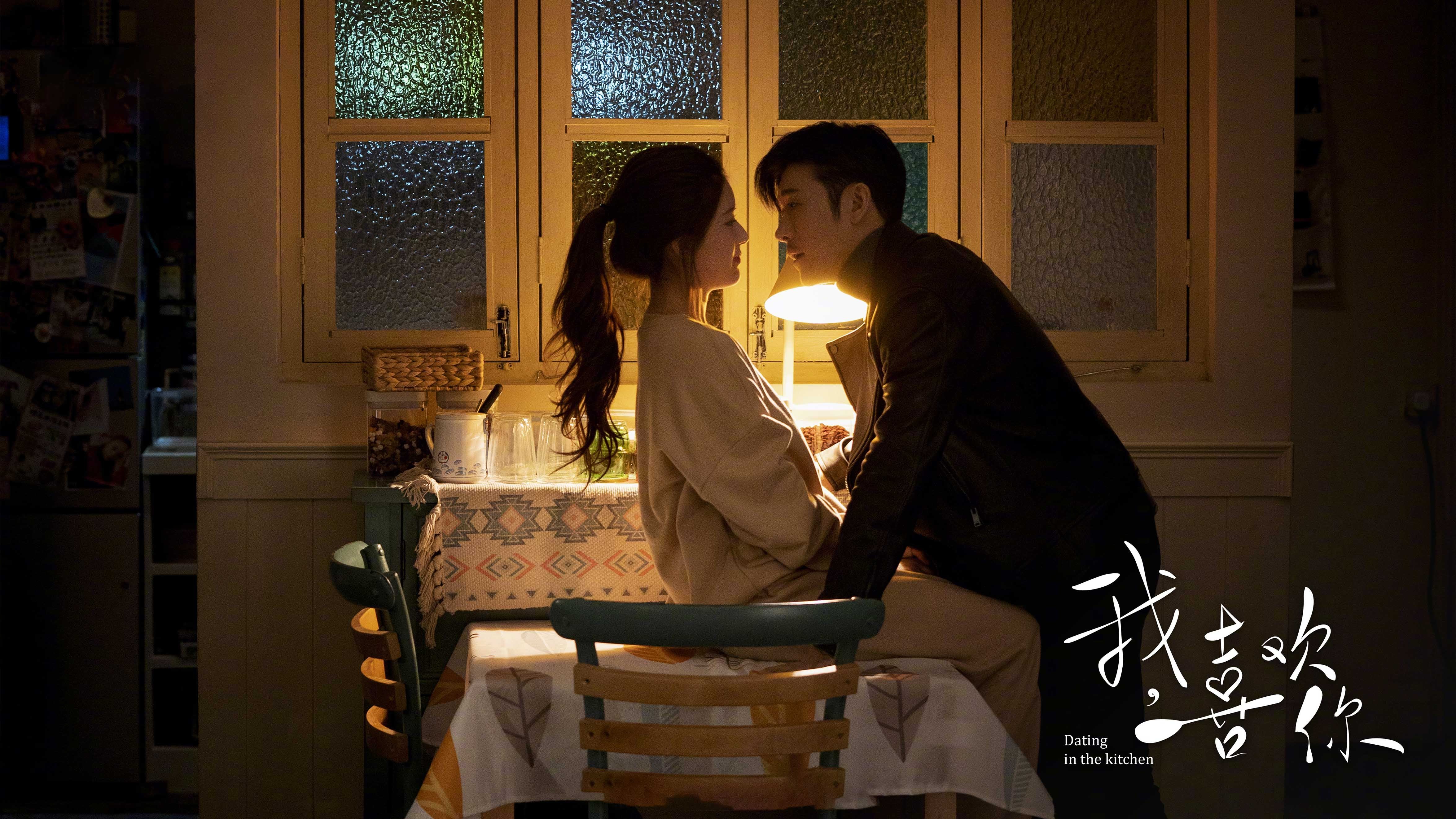 此夜无眠:欧洲皇牌球队战火一触即发