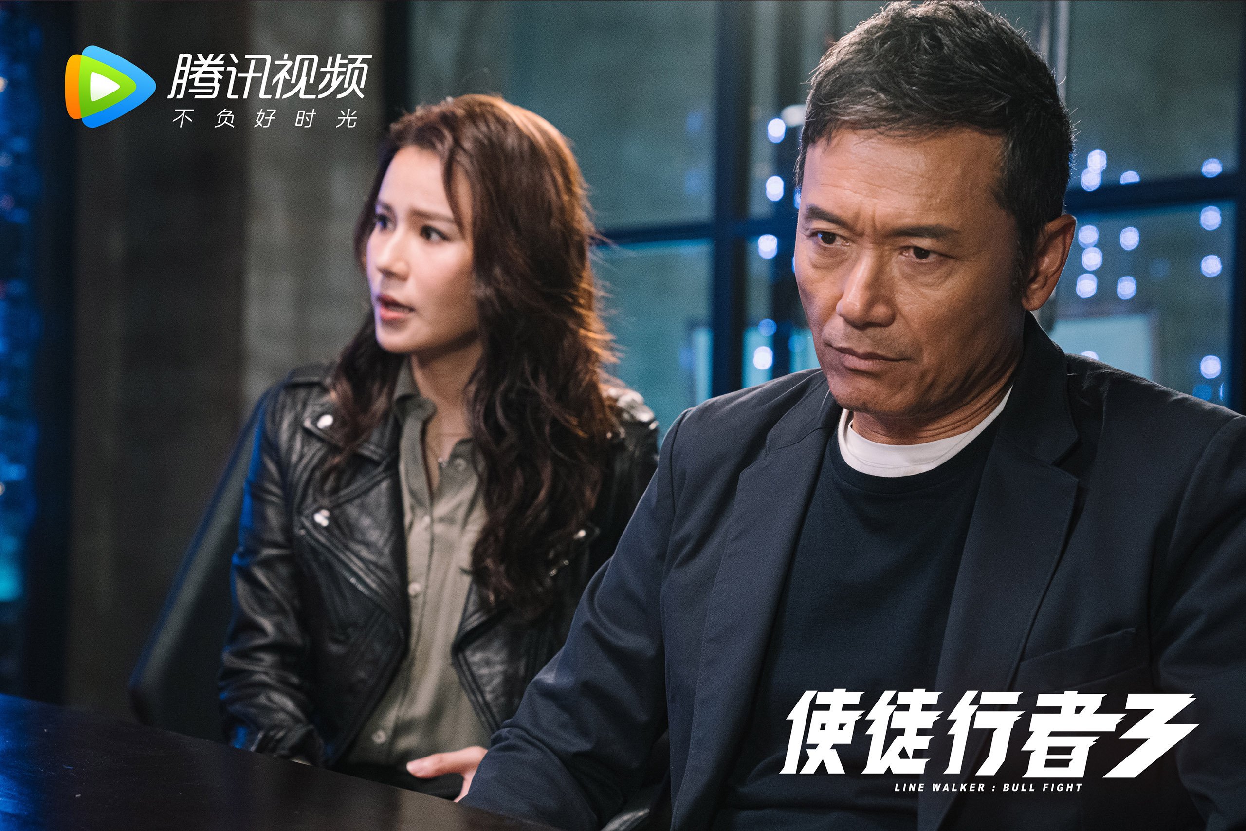 篮球专项技能动作捕捉技术研发及教学应用,篮球的抓法