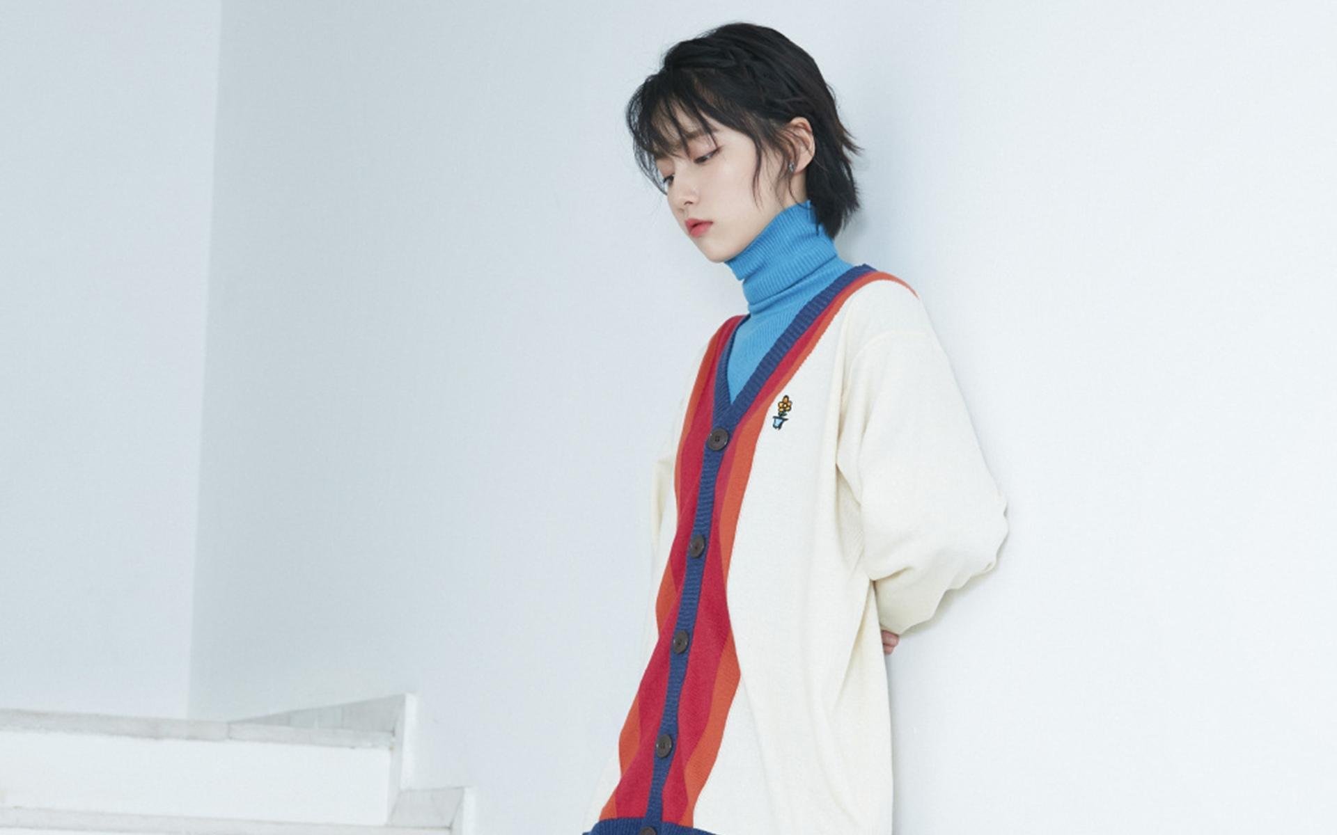 九游游戏中心-篮球运动员心理健康维护，篮球比赛心理分析