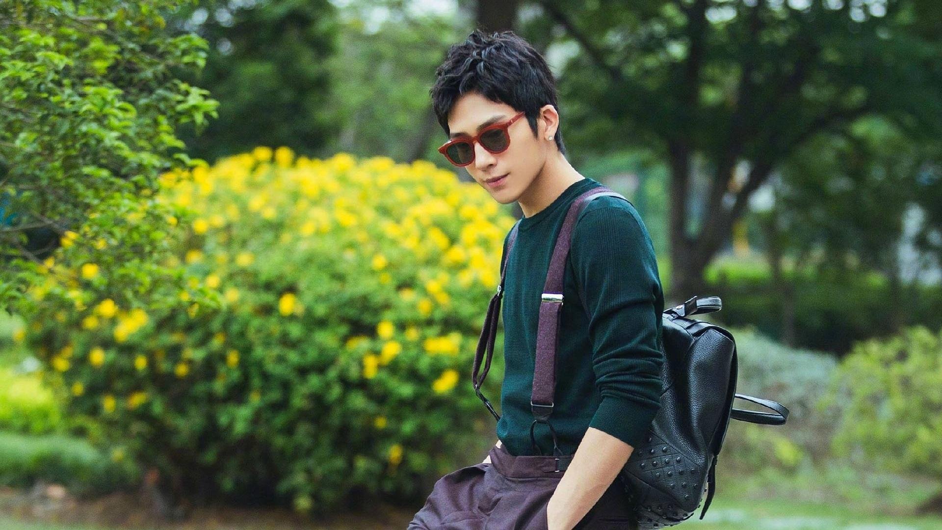 赛季中转折点:影响冠军归属的重要比赛回顾,季中冠军赛奖杯要归还吗