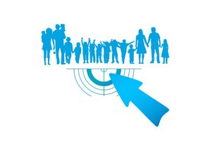 九游下载官网-足球创意广告：品牌推广的创新案例分析，足球赛事广告