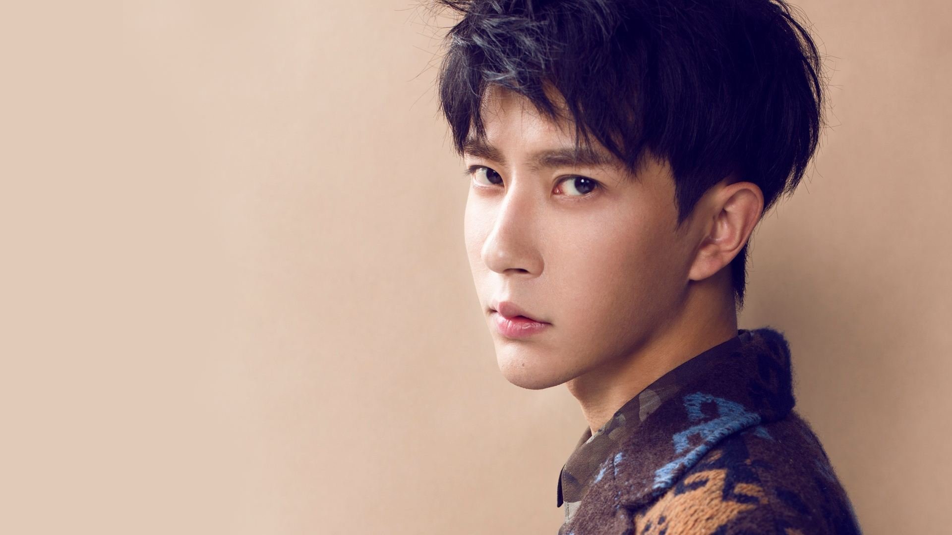 -高校体育赛事风险预警体系建设，体育赛事安全风险防控方案