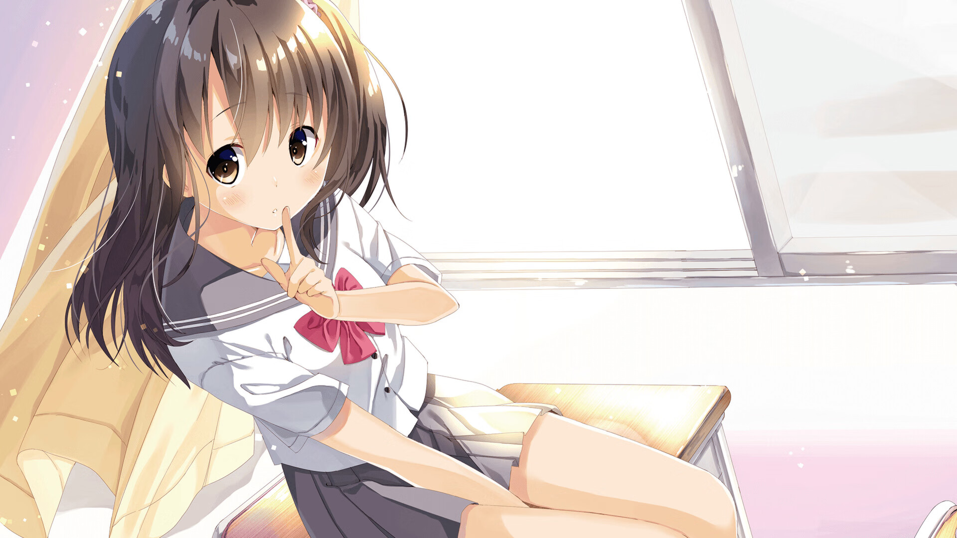 2024年混合团体世界杯:Chinese Taipei创造历史时刻,2024年足球世界杯