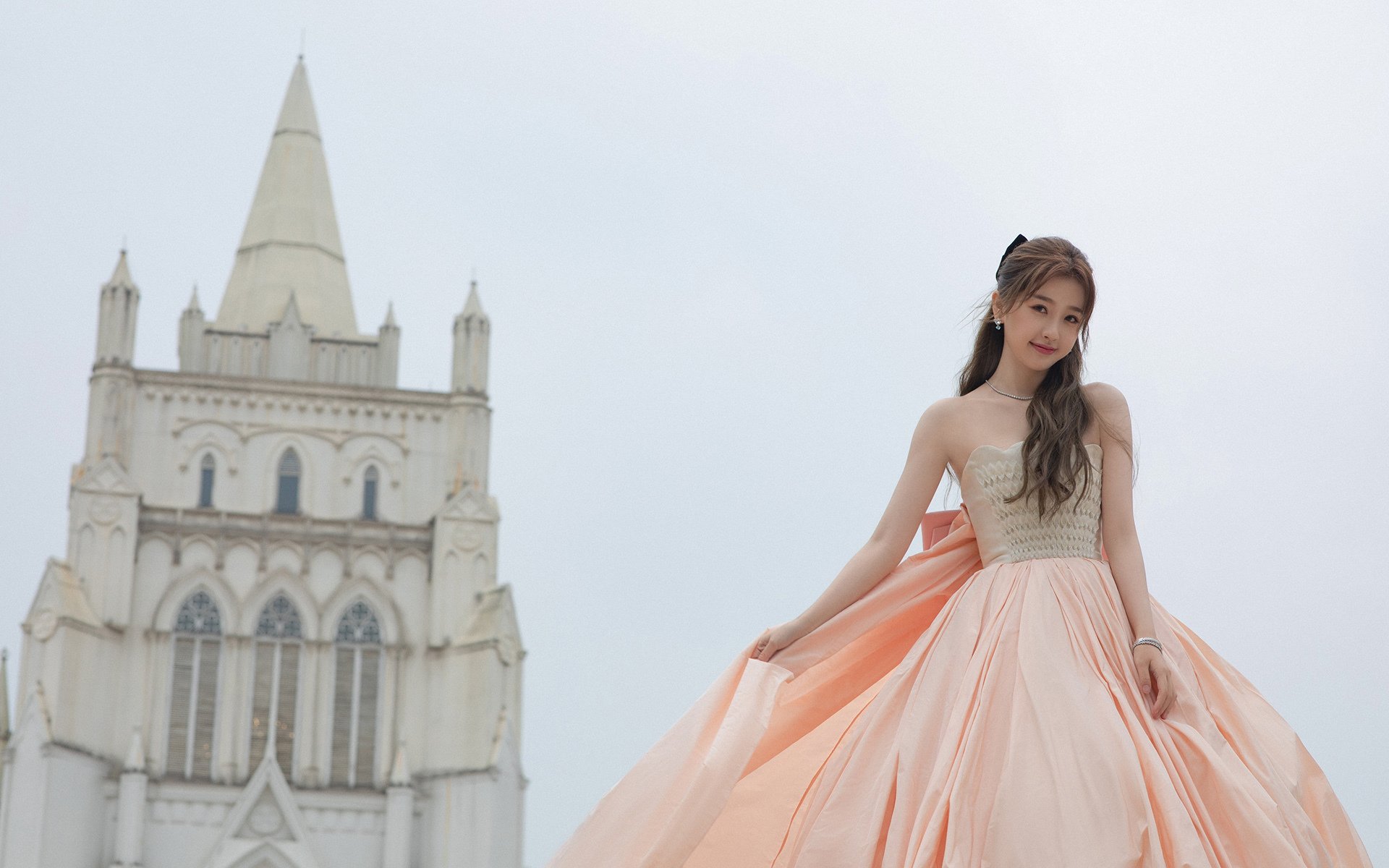 九游娱乐APP-2024年国际乒联混合团体世界杯：瑞典团队展现强劲实力，国际乒联瑞典公开赛女单决赛