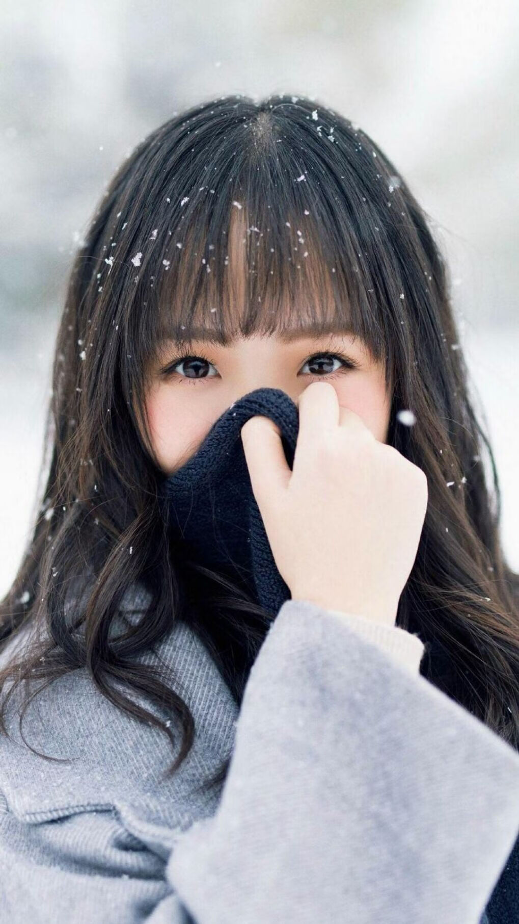 九游网页版官网-Chinese Taipei战术运用：精准发球与战术接发球