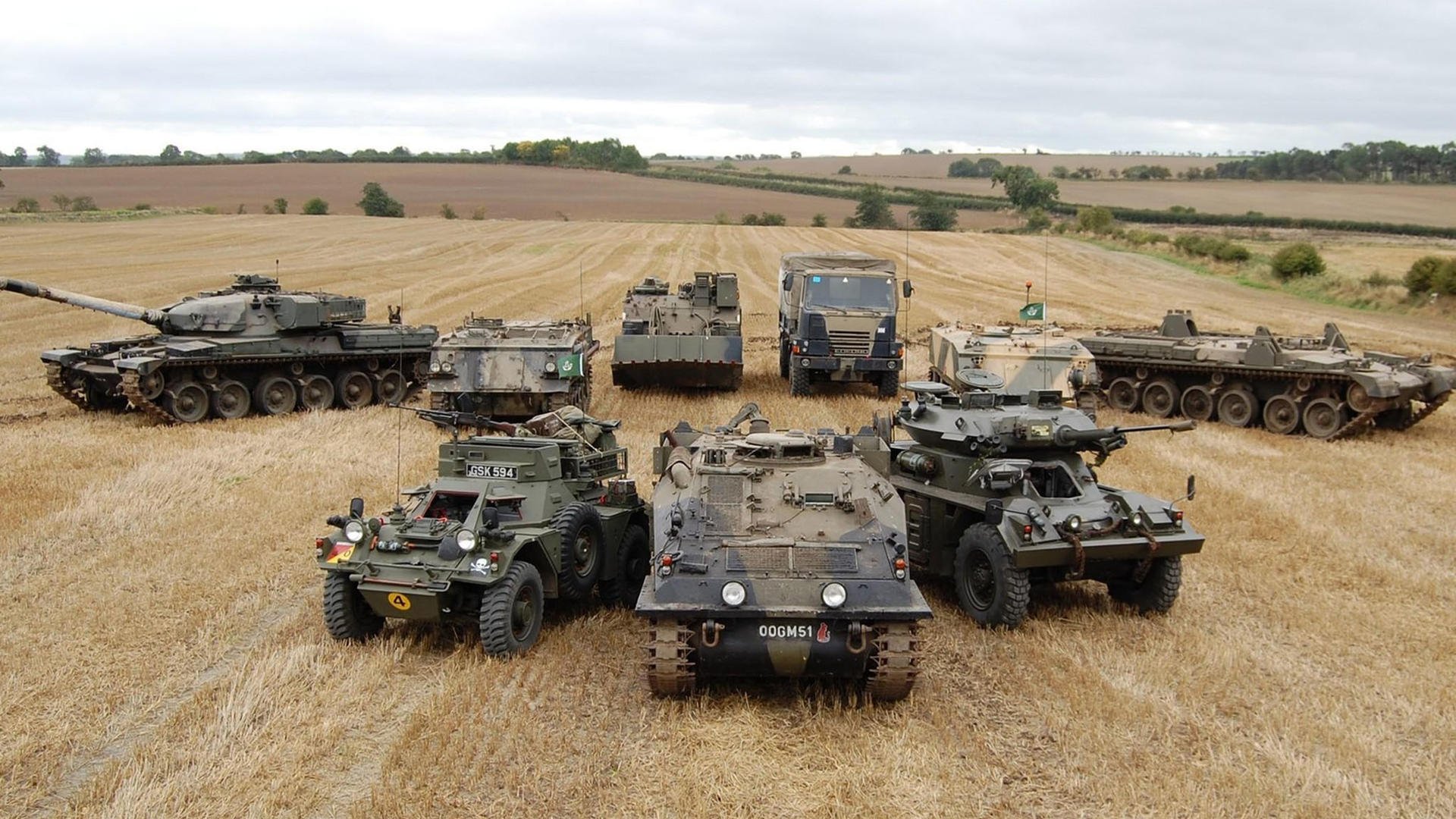 Chinese Taipei在2024年混合团体世界杯的表现全纪录