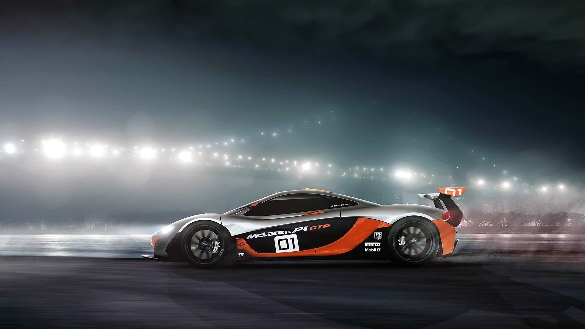 “水上救生:三叉湖游泳馆选手英勇救援,瞬间成焦点”