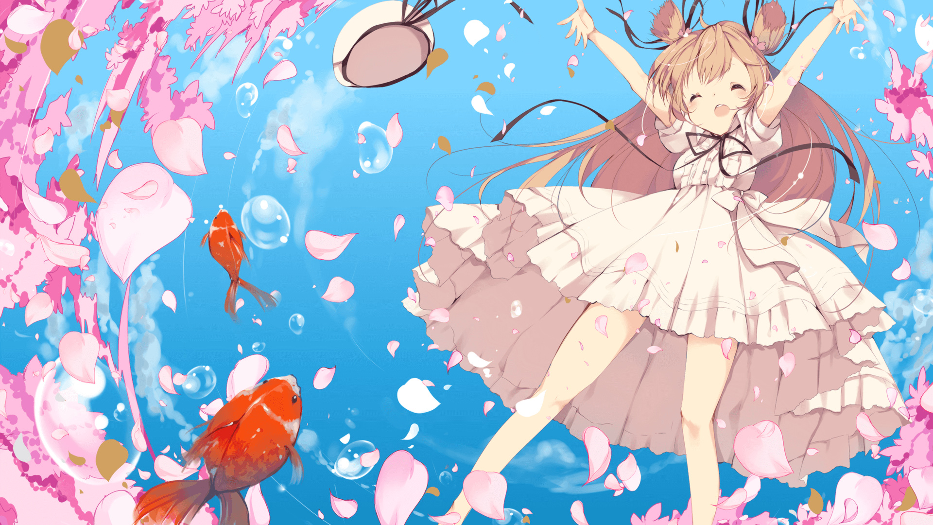 九游娱乐中心-“东部新区定向越野：在大自然中与时间赛跑”