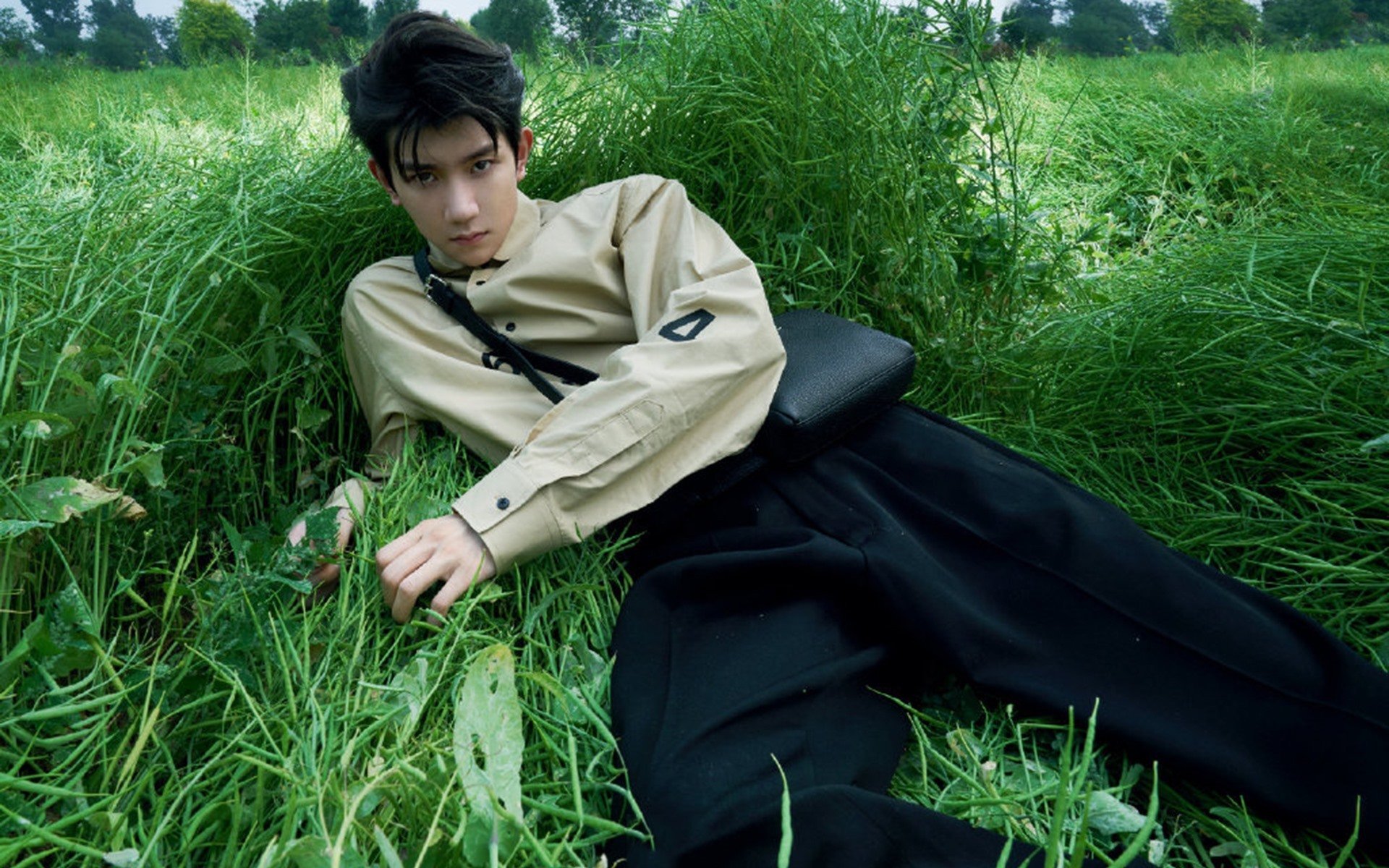 “六人制袋棍球:成都七中东部赛场成为全球关注的焦点”