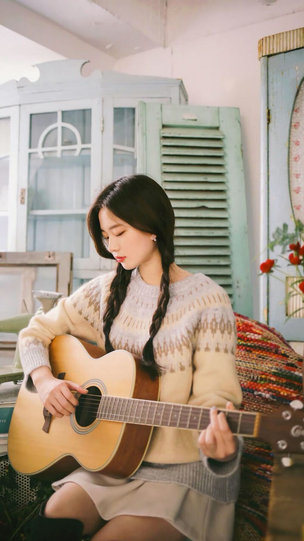 “金牛区城北体育馆:舞蹈和竞技的完美结合,运动舞蹈赛场热力四射”