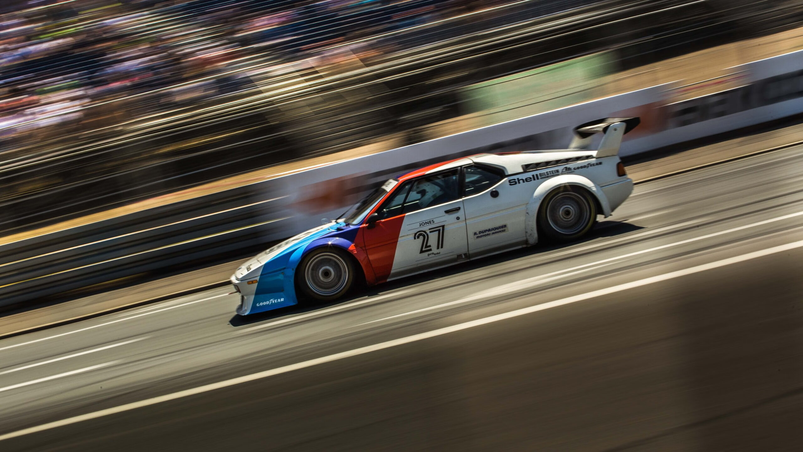 九游（jiuyou.com）游戏-“运动舞蹈：舞者在金牛区城北体育馆将如何将力量与美学完美结合？”