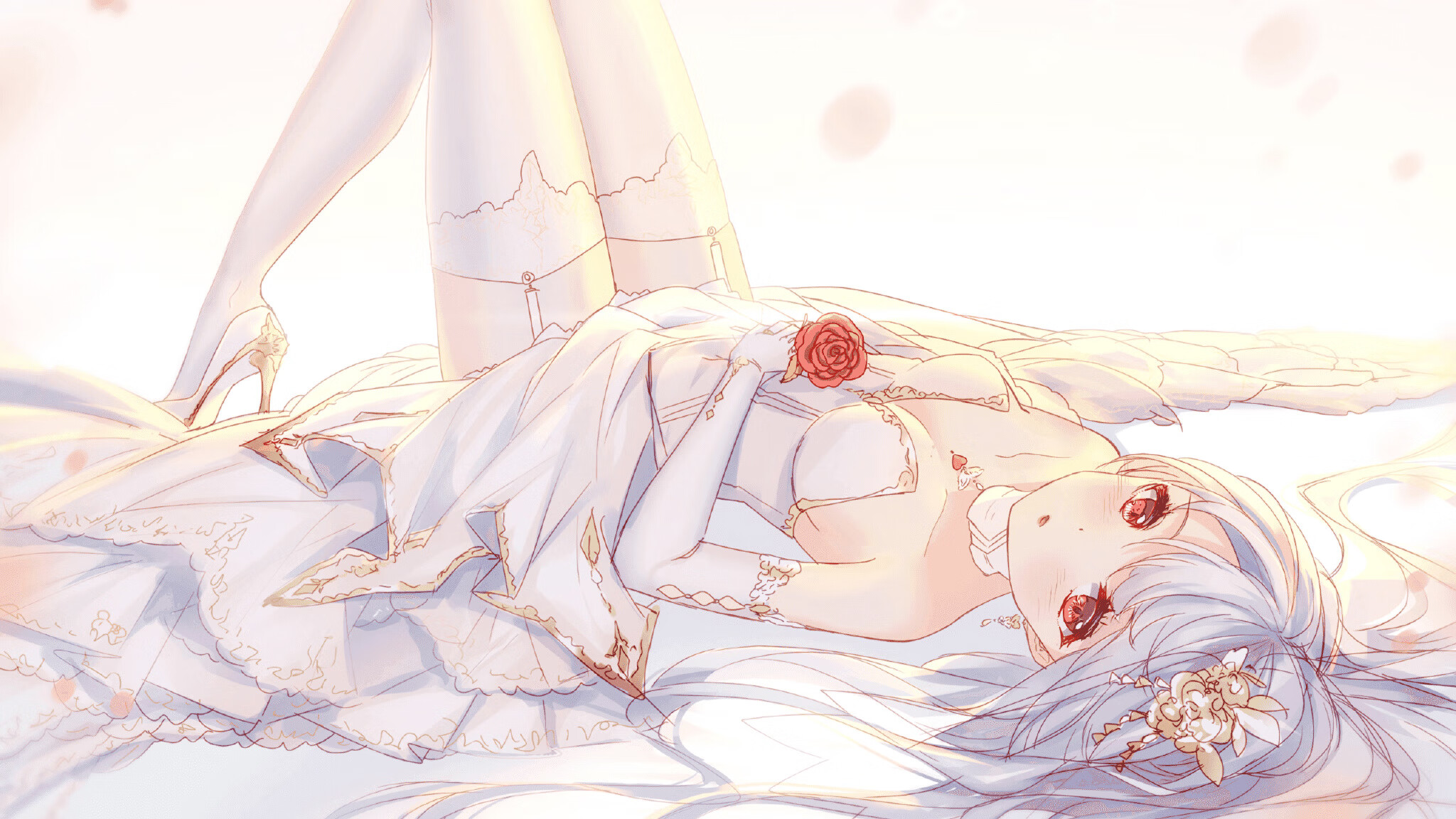 九游官网pc-中国三人篮球女队积极构建战术统一性，中国三人篮球女队获得的成绩为