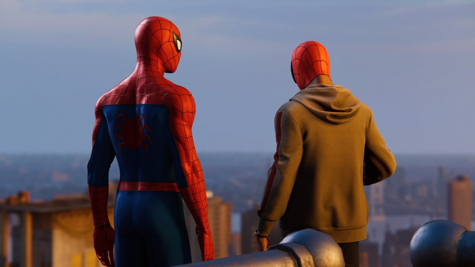 中国三人女篮连续三站夺冠 世界排名稳步上升，中国女子三人篮球世界杯夺冠