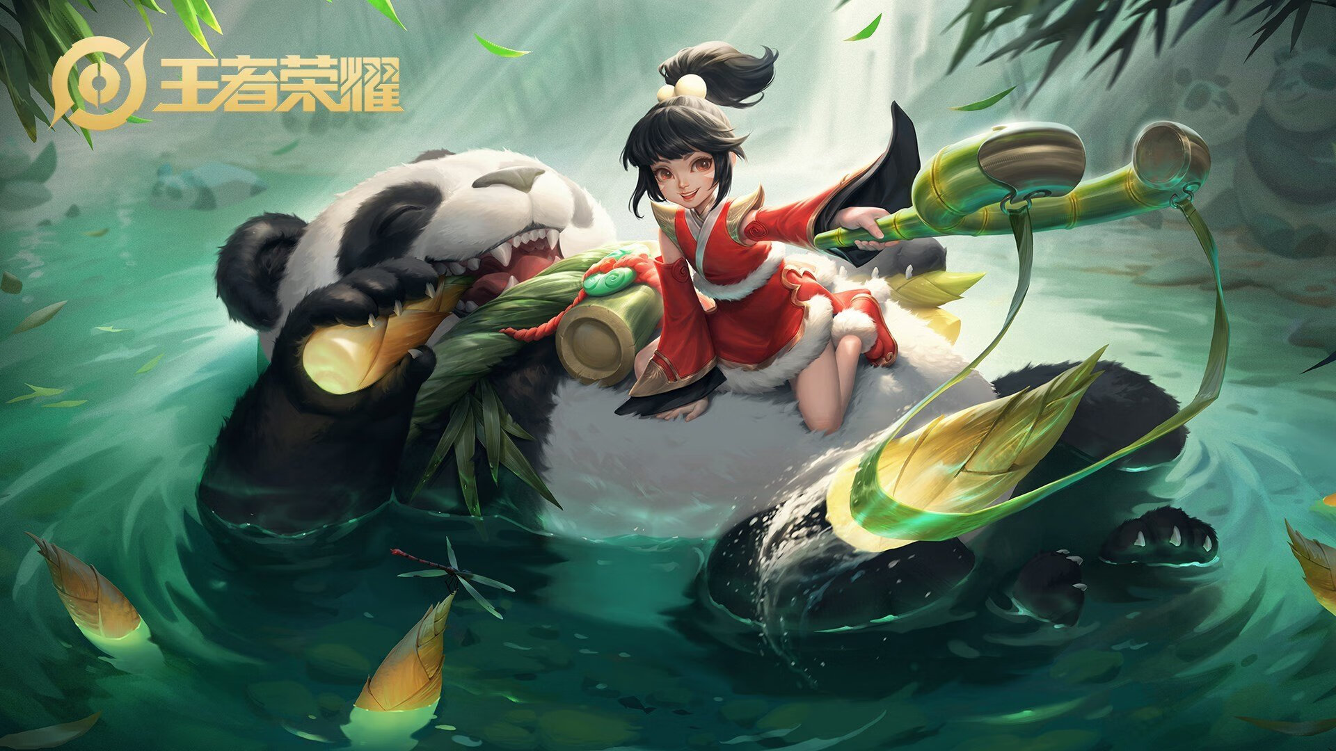 九游娱乐(jiuyou)官网-中国三人篮球男队完善攻防切换节奏，三人篮球 中国男篮