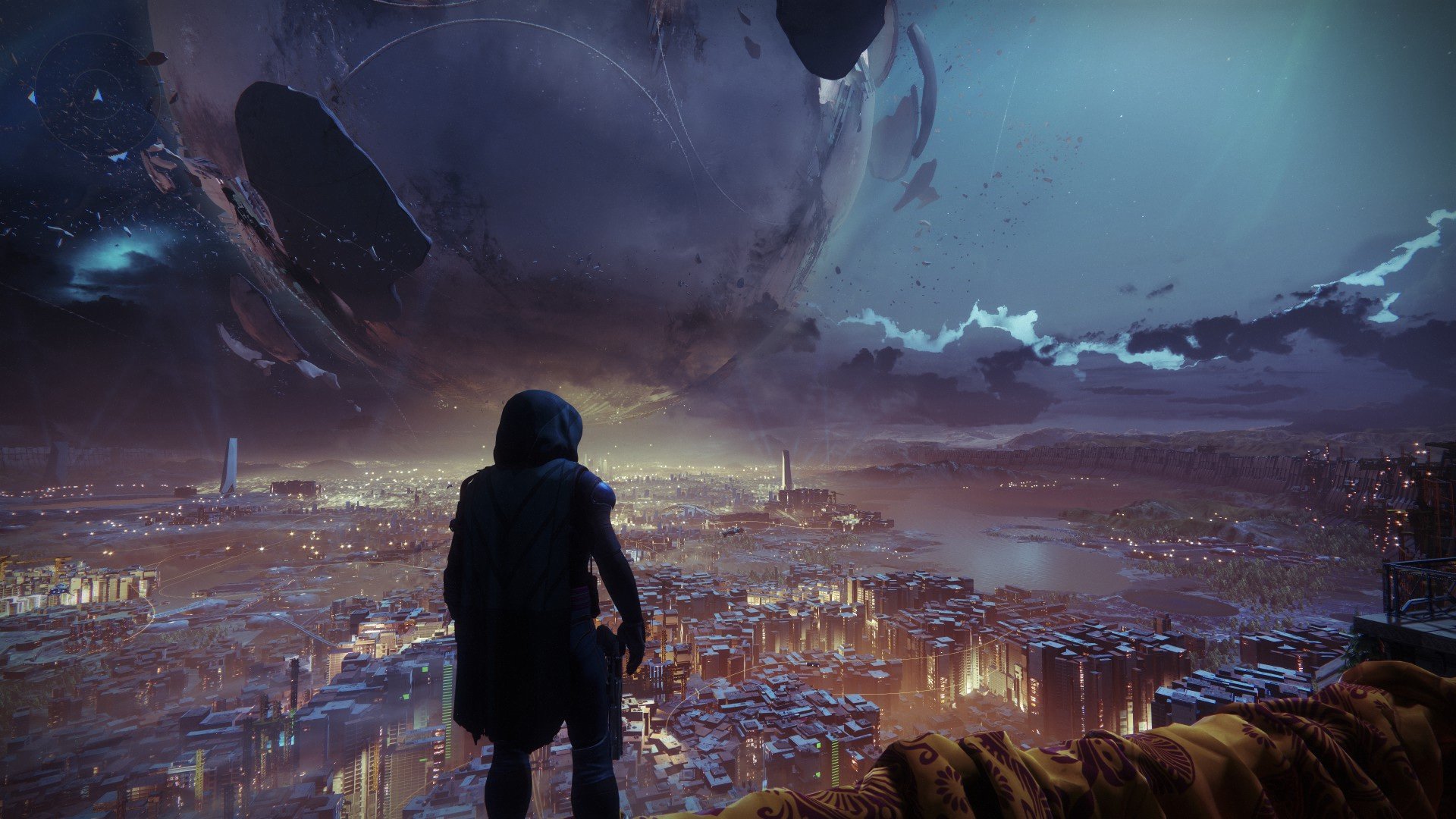 中国三人篮球男队完善攻防切换节奏,三人篮球 中国男篮