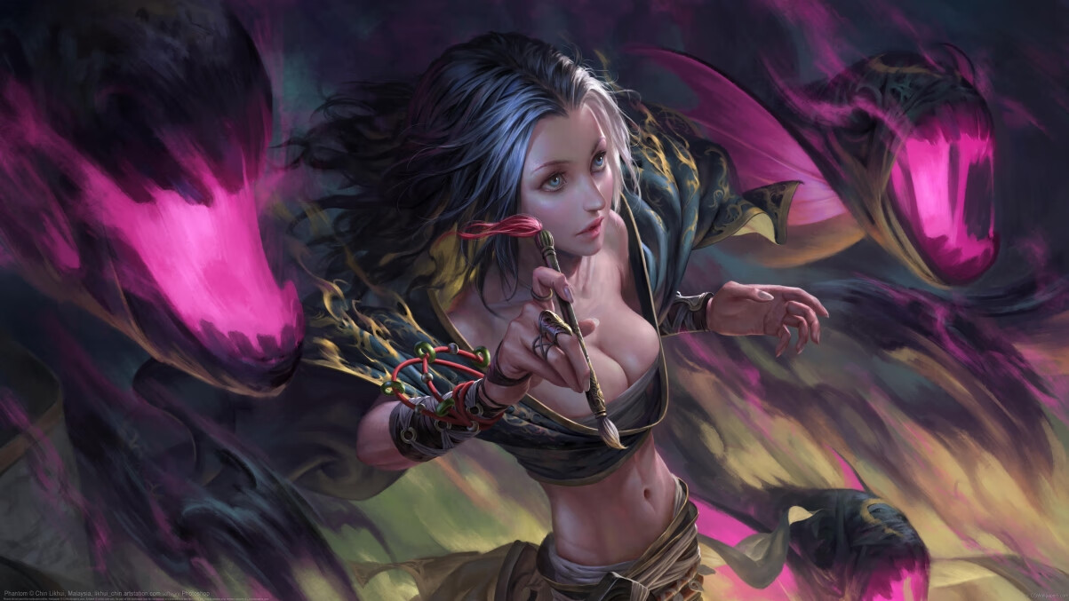 中国女篮主教练注重细节管理 战术执行更精准,中国女篮主教练有哪些