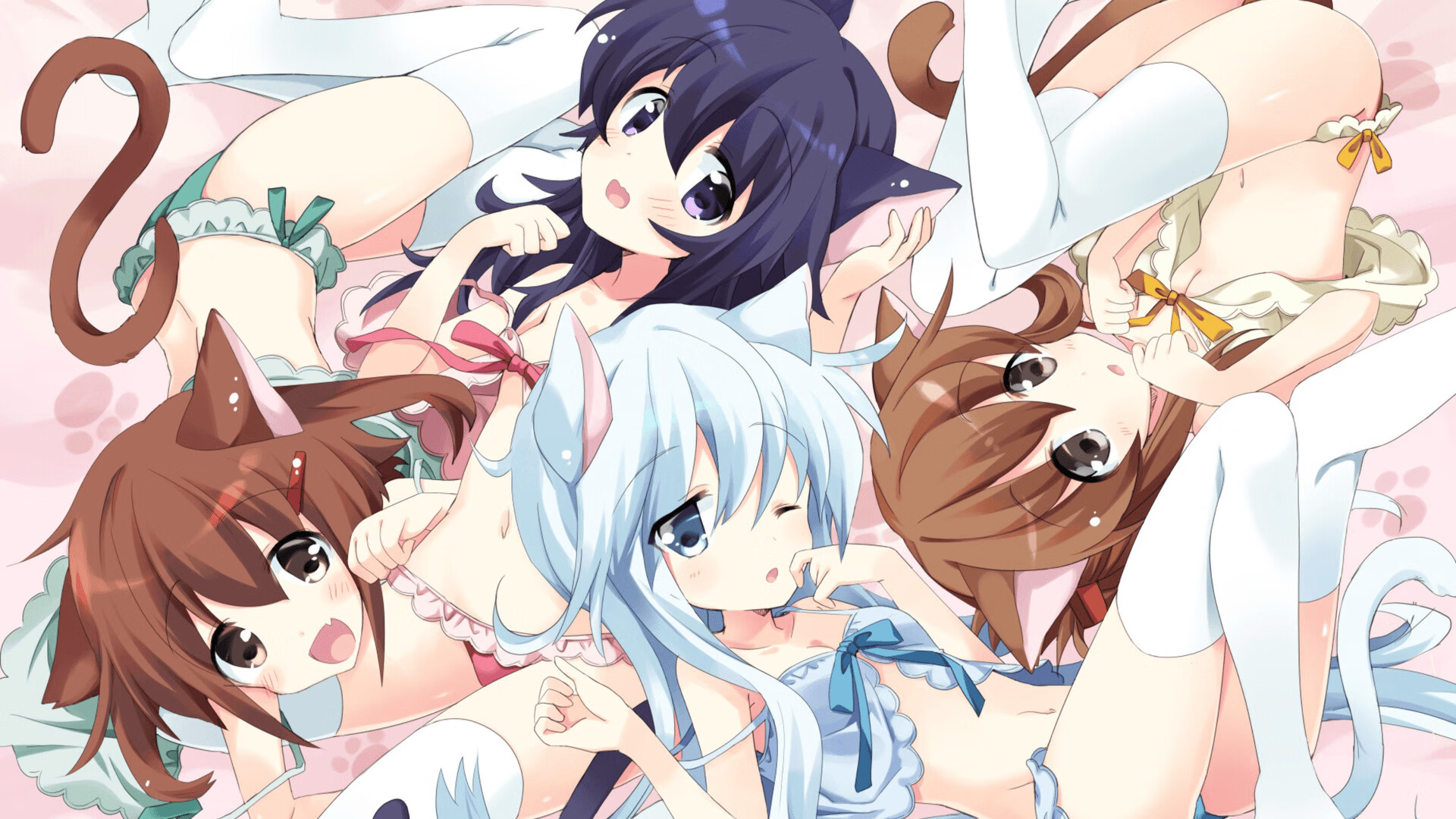 九游app官网下载-中国男篮主教练强调防守策略 全队积极响应，中国男篮主教练是谁最新