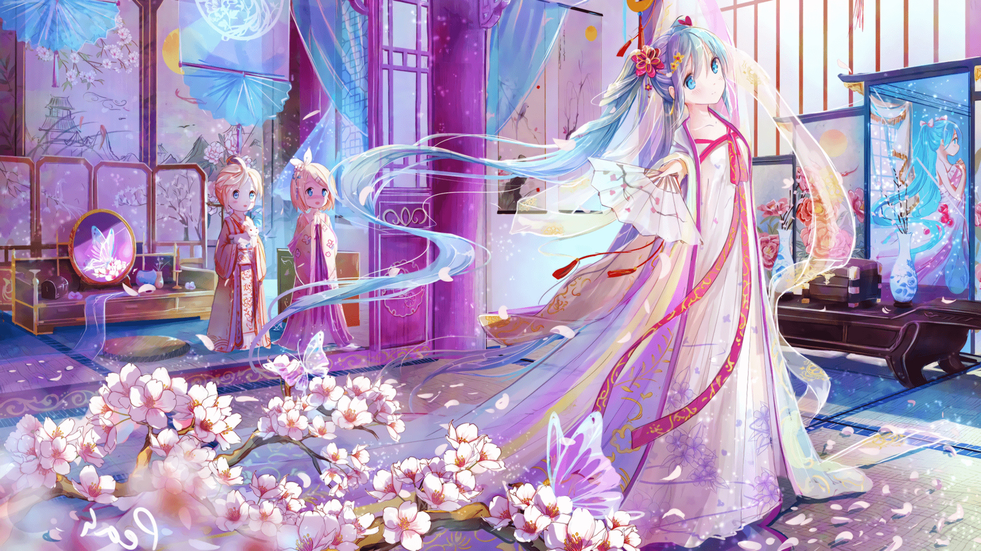 九游网页版官网入口-中国足球市场化程度低，中国足球市场规模