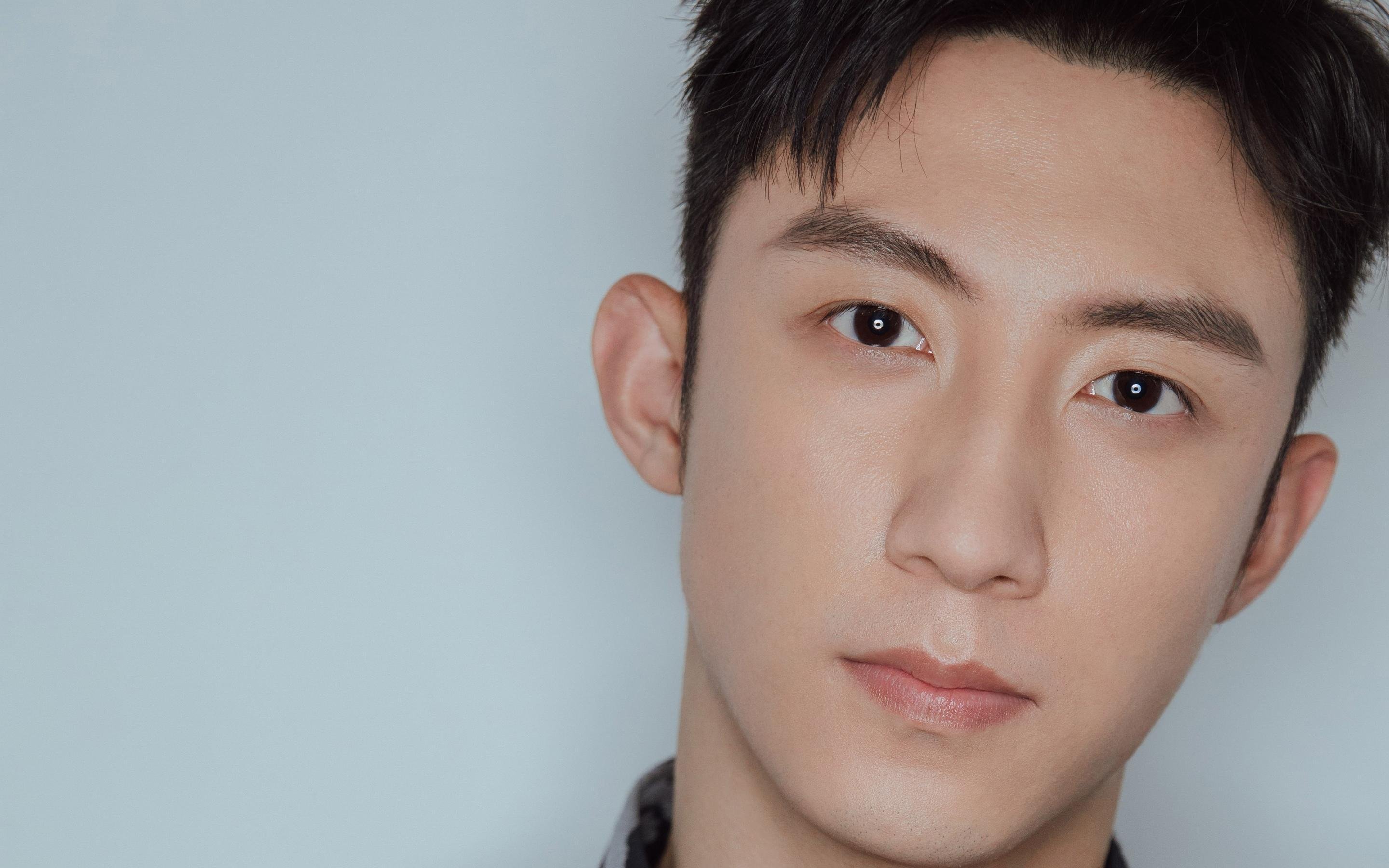 中国足球市场化程度低,中国足球市场规模