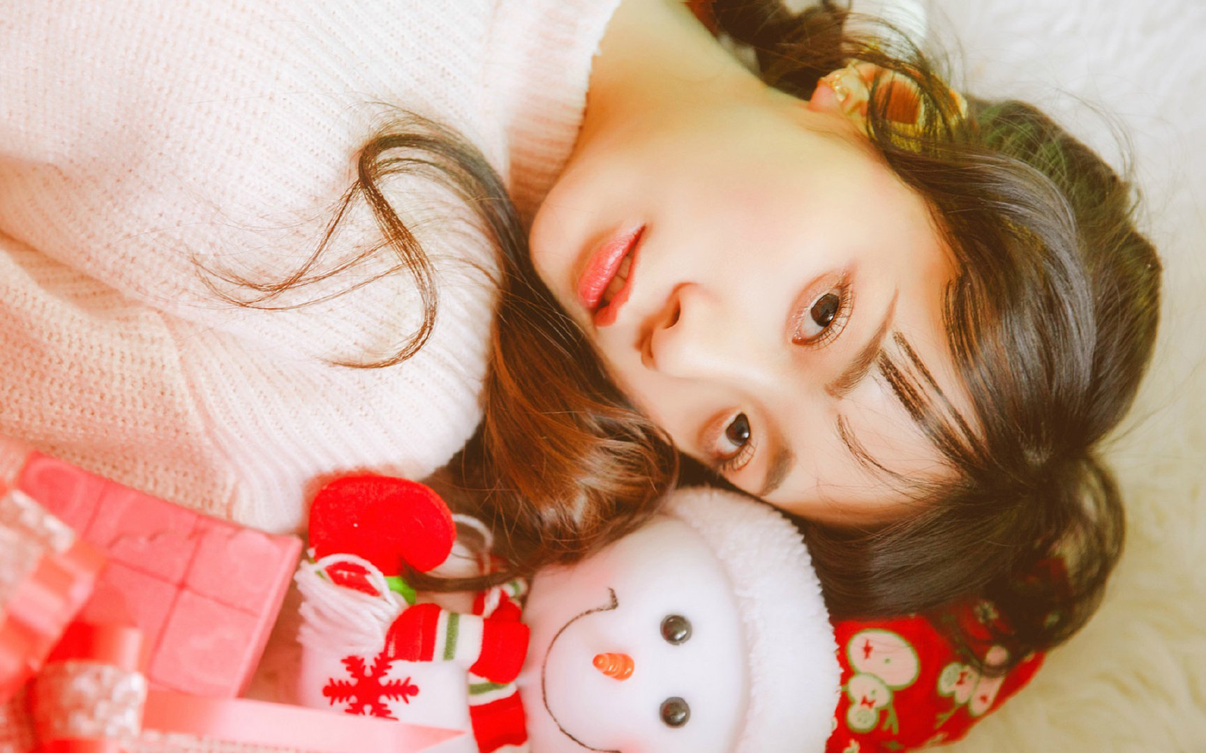 九游jiuyou-中国足球发展战略缺乏前瞻布局，中国足球发展现状与对策