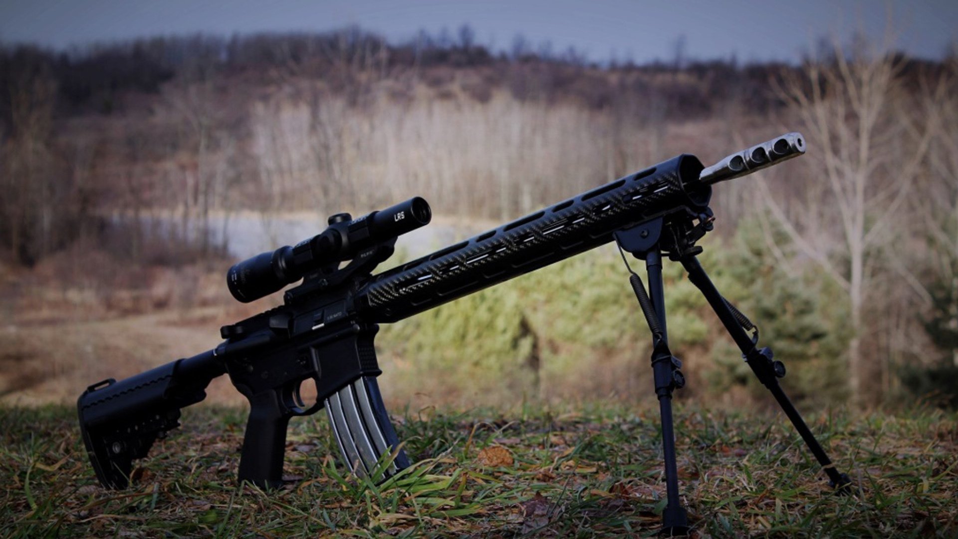 九游下载官网-举重项目冬训强化动作稳定性和力量提升，举重队训练视频