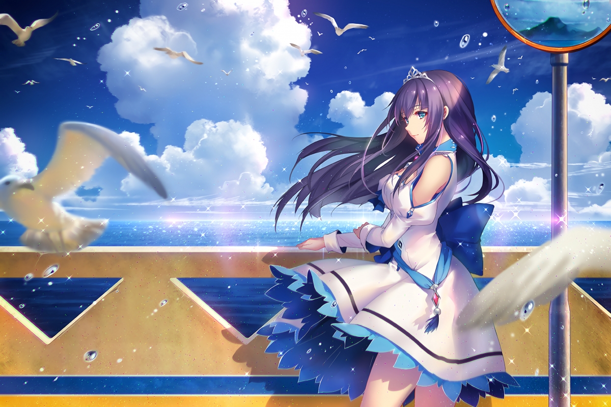 五大联赛是否减少慢节奏控球降低战术失误率,五大联赛最快速度