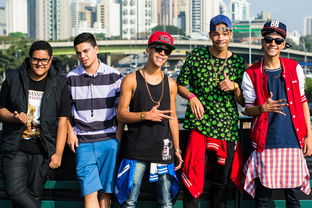 九游娱乐APP-亚冠联赛中国女足晋级 球迷盛赞比赛精神，中国女足亚军阵容