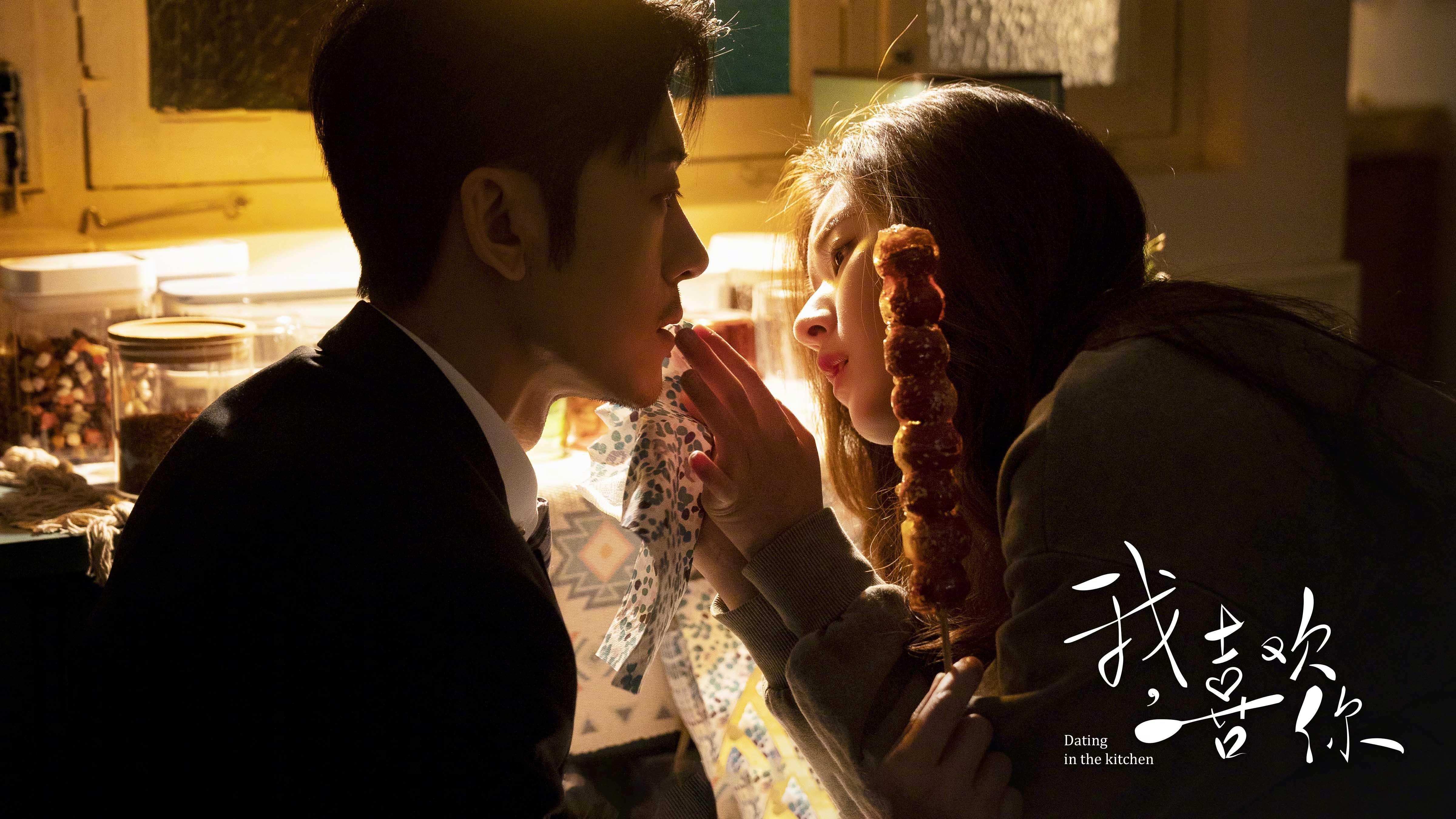 体育新闻中心主导体育媒体与社交平台战略对接,体育新闻机构