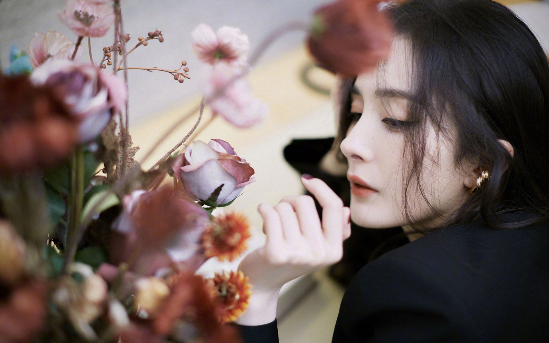 体育医疗保障体系不断完善,医疗保健体育