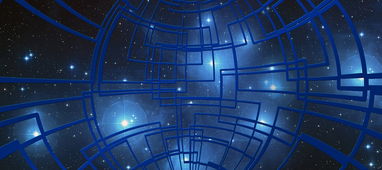 九游-体育新闻中心推动数字技术在传统项目中的应用，体育数字化改革