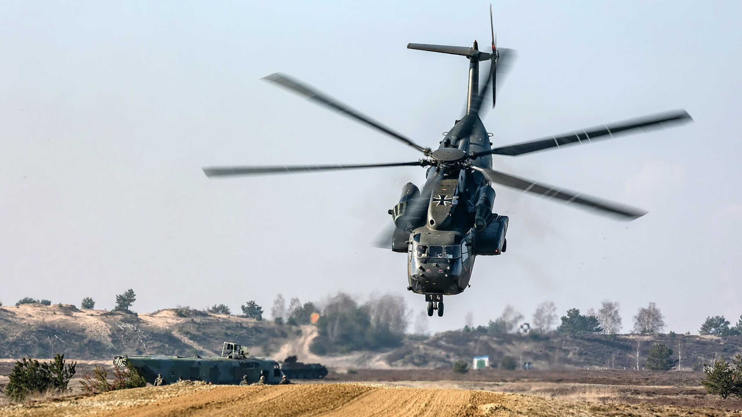 体育新闻中心推动数字技术在传统项目中的应用,体育数字化改革