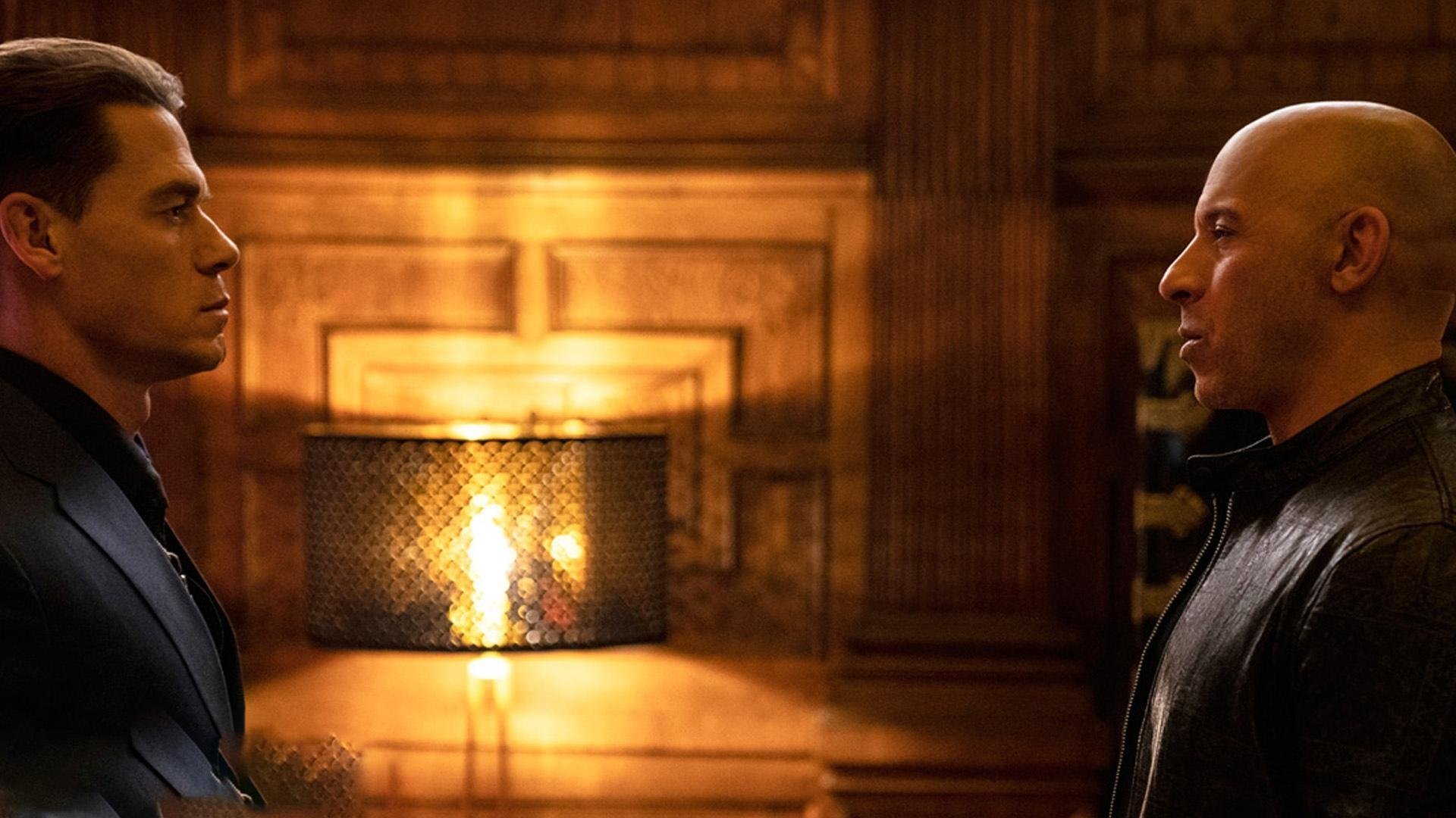 体育新闻中心启动体育内容原创人才培养计划,体育产业新闻