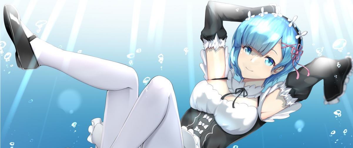 九游娱乐-冠军选手冲刺阶段划频分析，冲击冠军走向巅峰