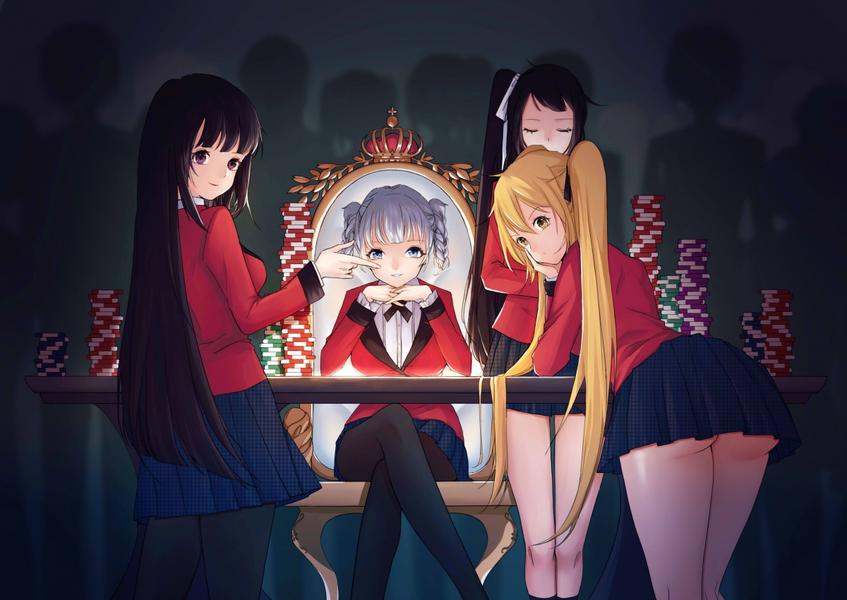 切尔西全队表现稳定，未给对手机会，切尔西队怎么样