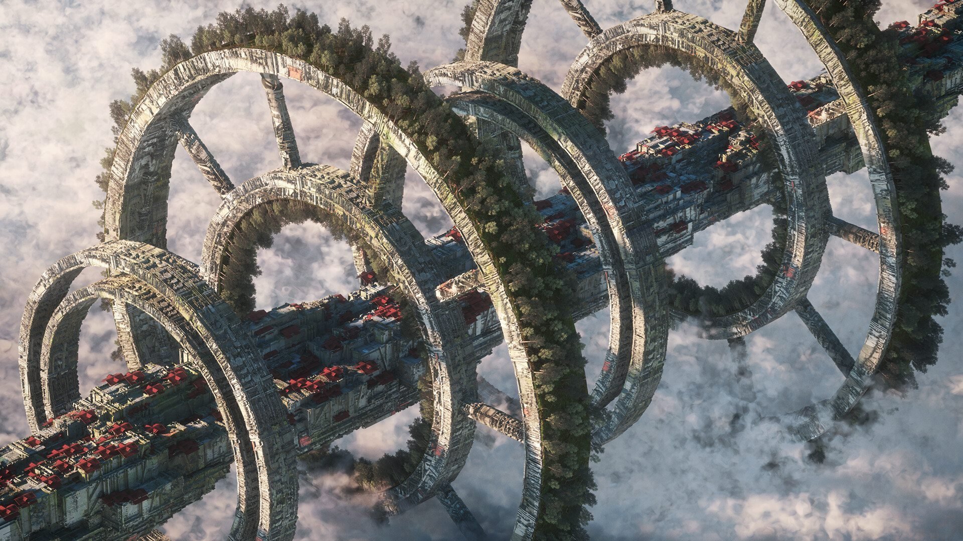 JIU YOU GAME-关键球员谁是教练最信任之选，球员当教练最成功的