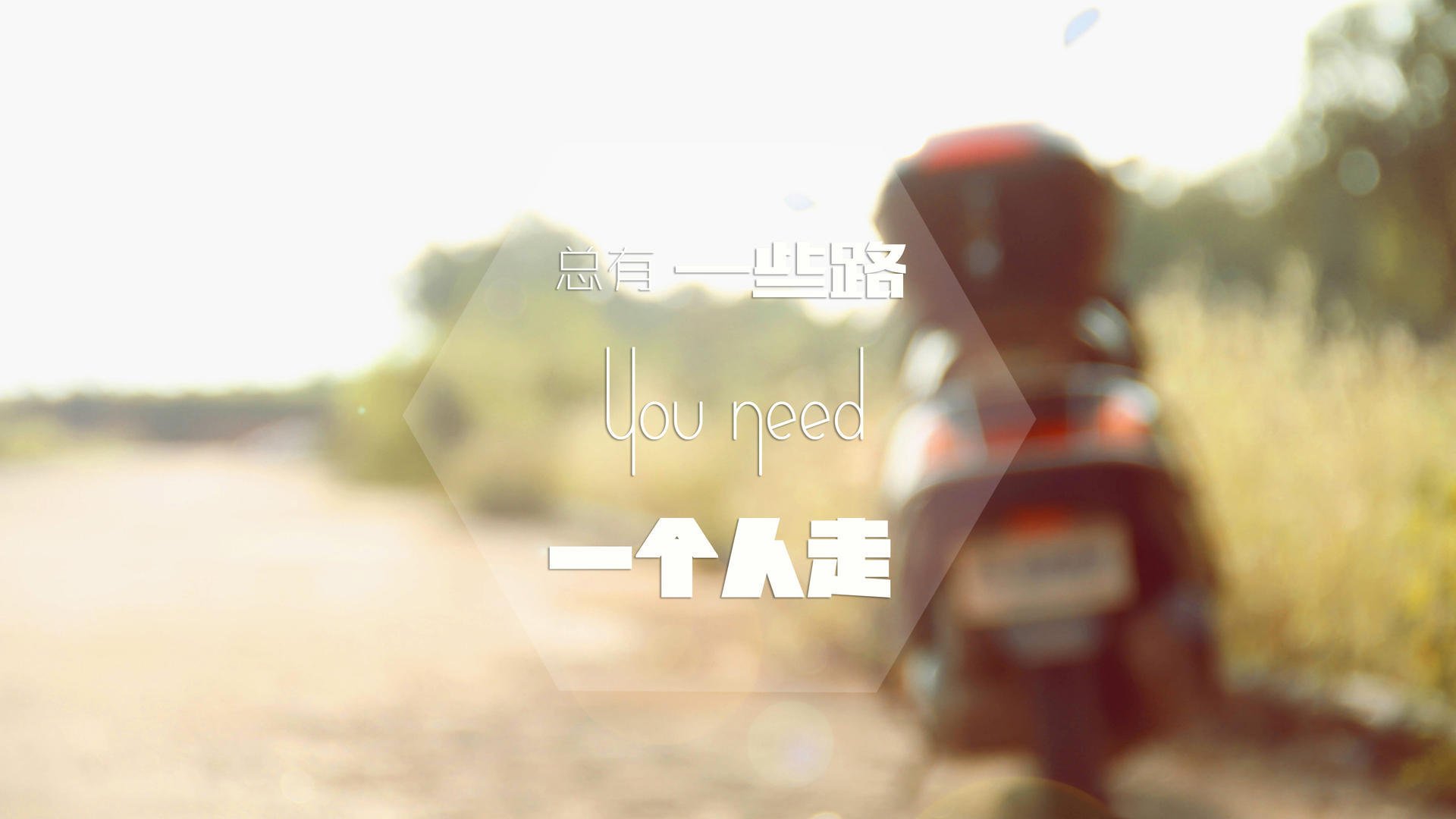 -南特防守体系紧密应对高压进攻，南特防守体系紧密应对高压进攻吗