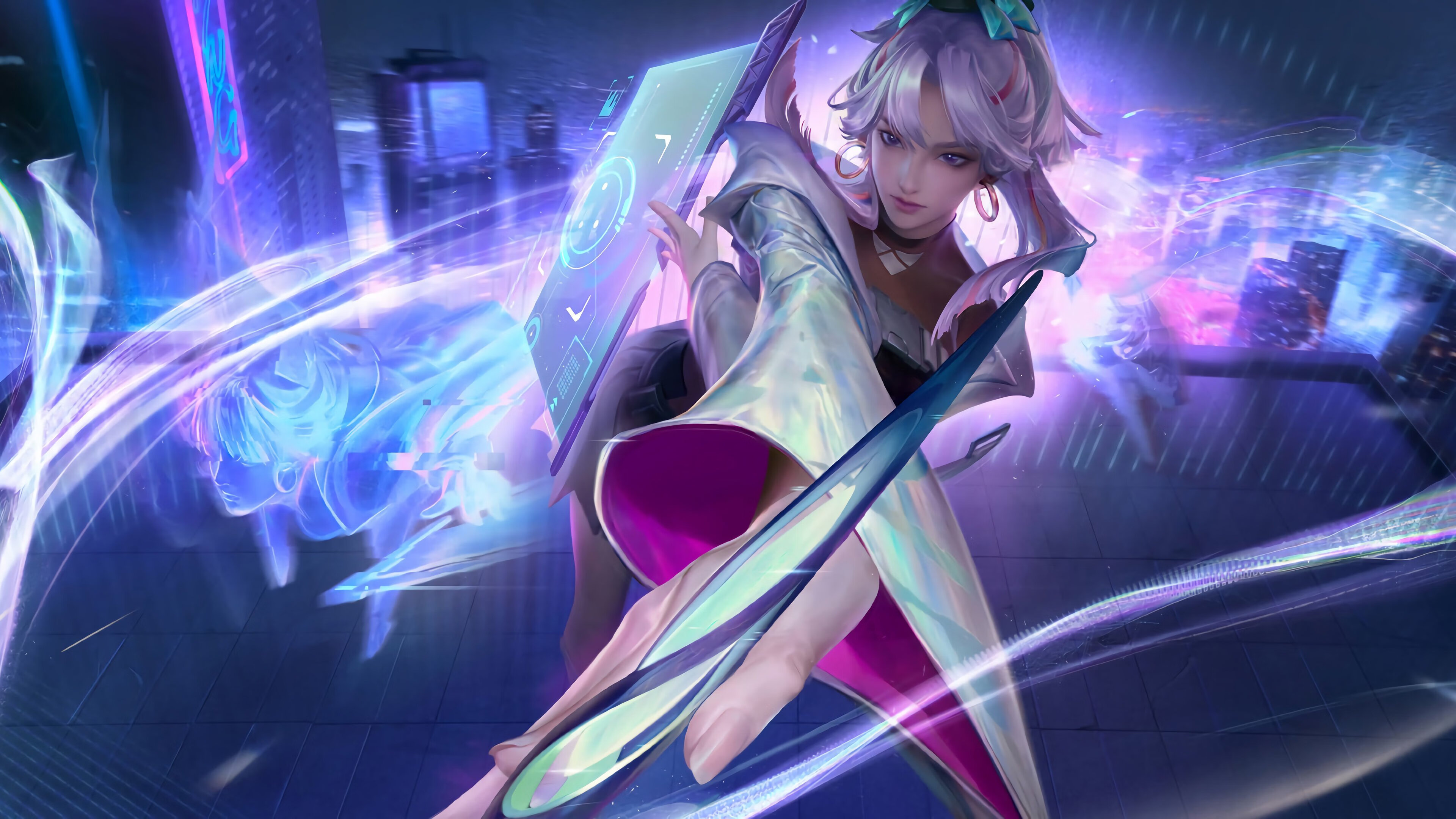 南特防守体系紧密应对高压进攻,南特防守体系紧密应对高压进攻吗