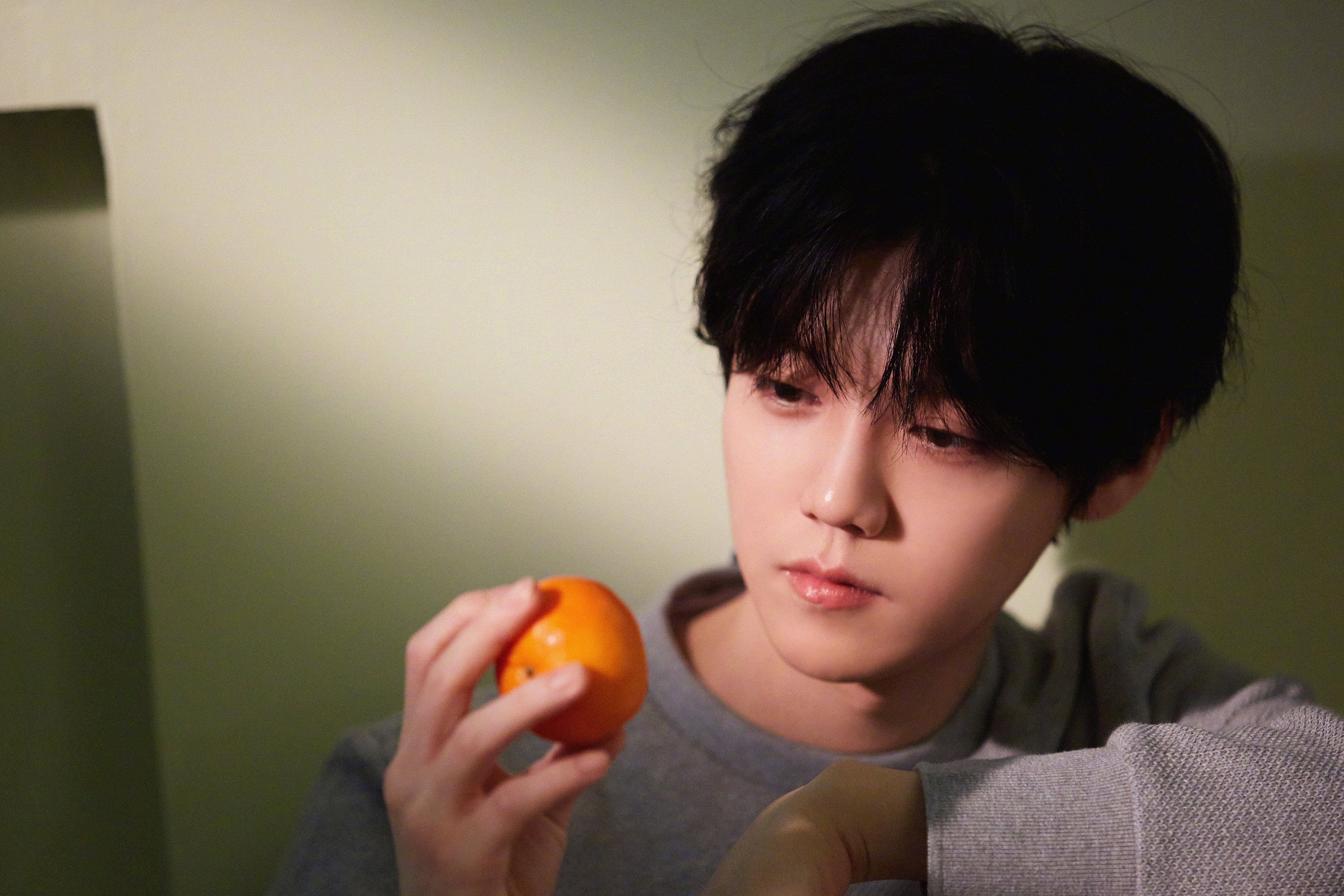 九游网页版入口-印度赛制透析：多层次赛事体系促进乒乓发展，印度公开赛