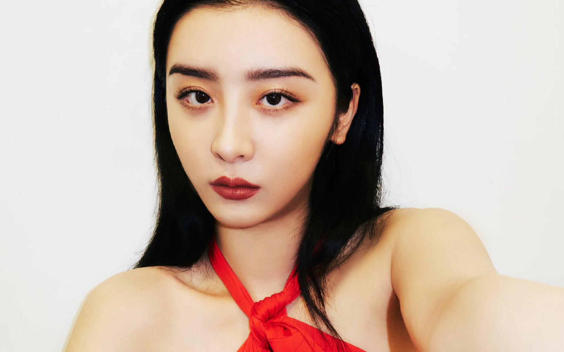 九游娱乐(jiuyou)官方网站-国家队经验型球员缺乏传帮带机制