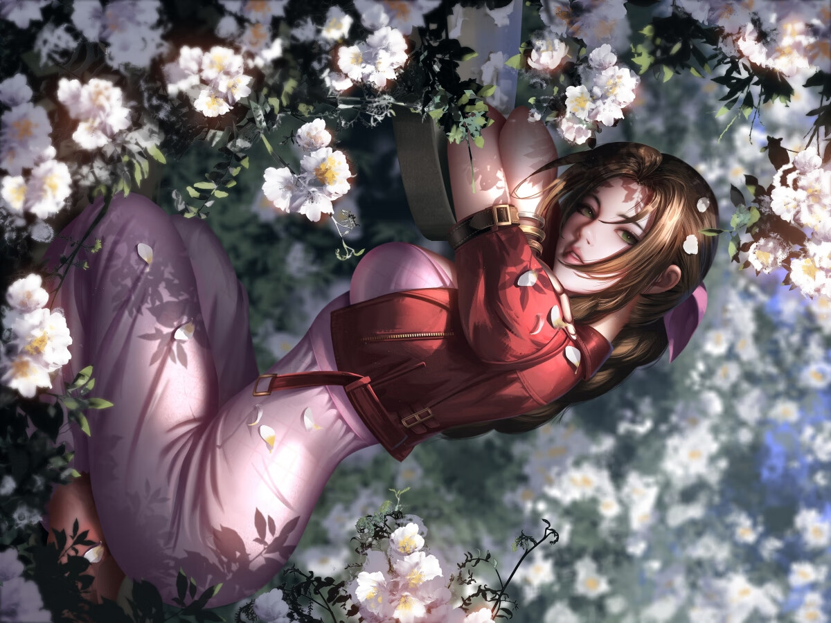 -图卢兹加强转换进攻寻找得分突破口，图卢兹攻略