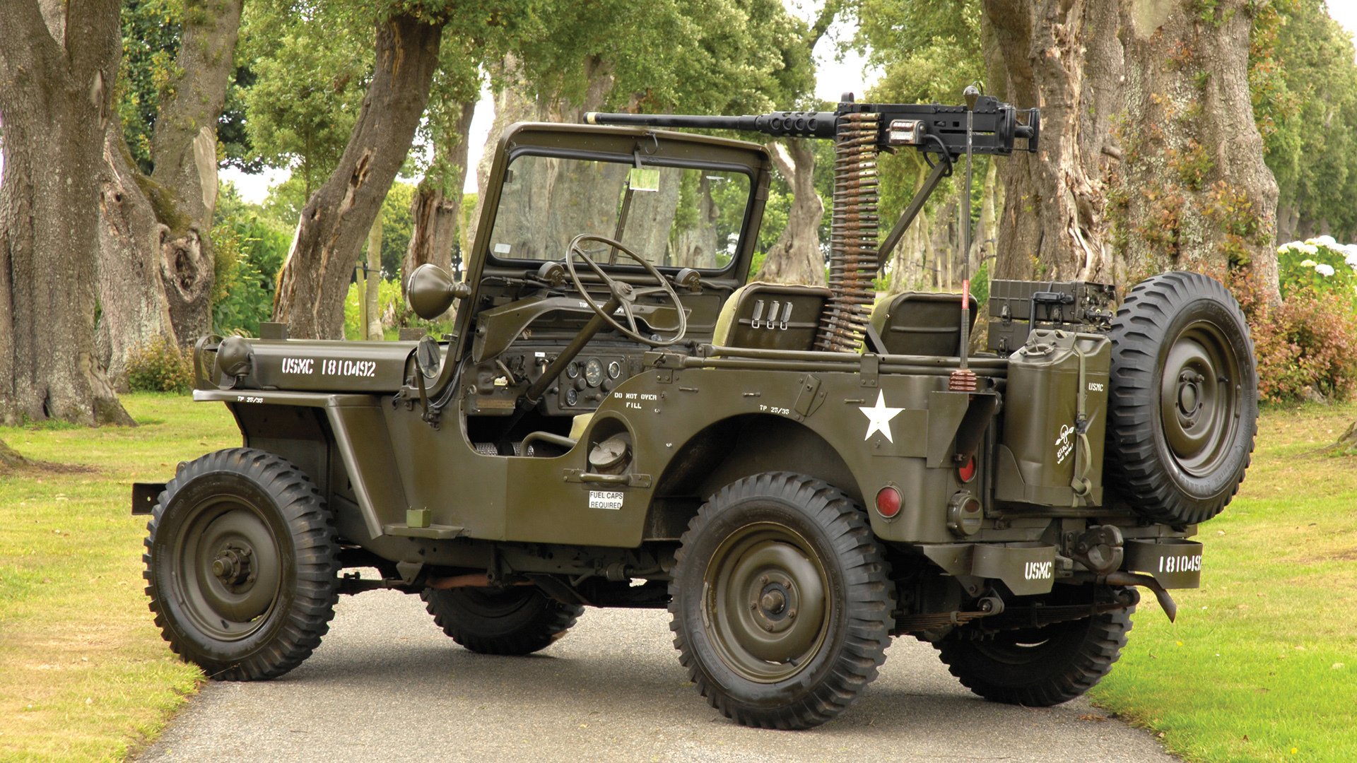 图卢兹加强转换进攻寻找得分突破口,图卢兹攻略