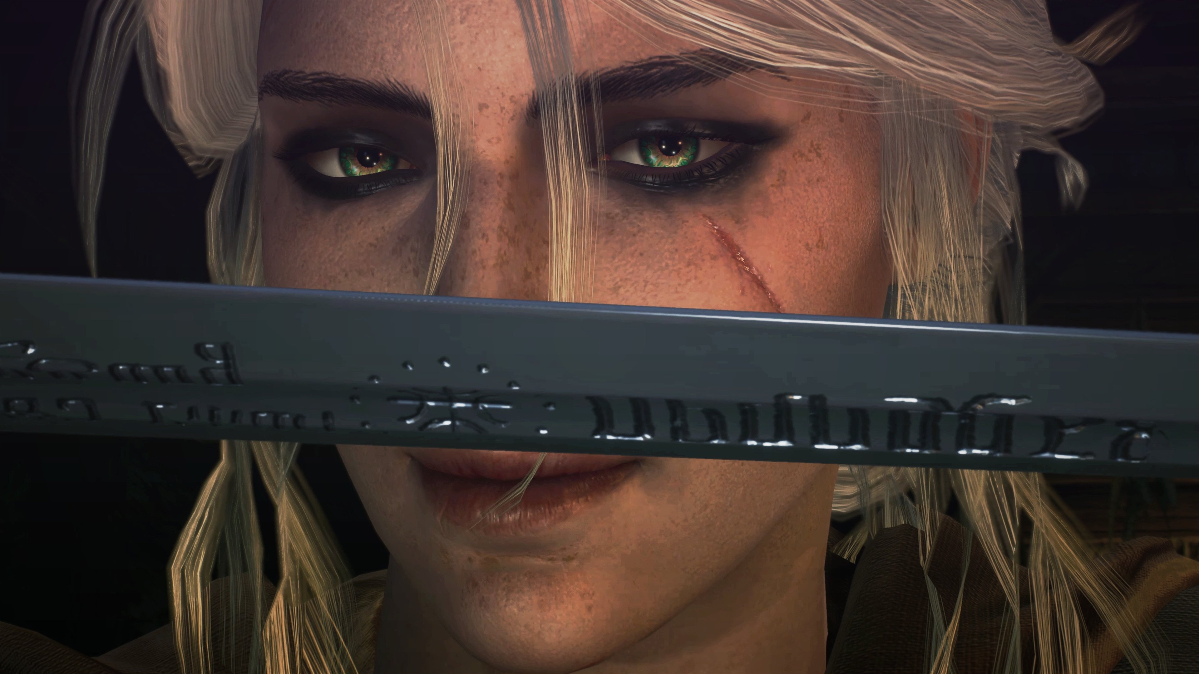 奥运倒计时百日仪式盛大举行,奥运会倒计时一百天