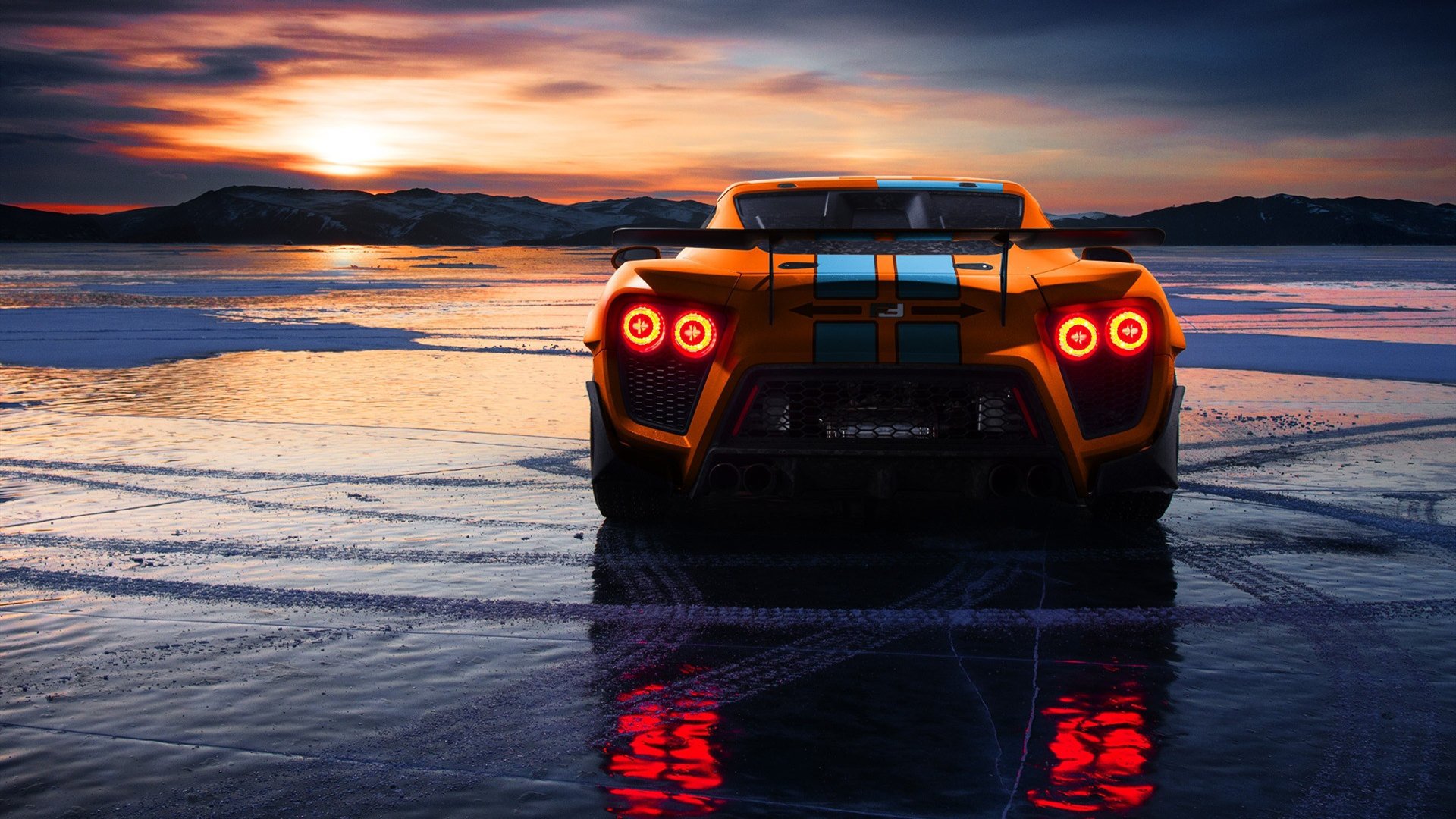 大牌球星续约谈判成为焦点话题,nba球星续约